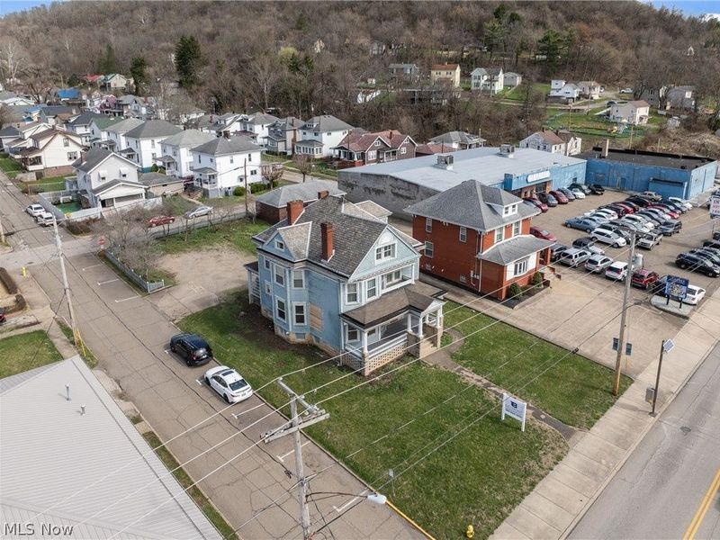 894 National Road, Bridgeport, OH 43912 Photo 39