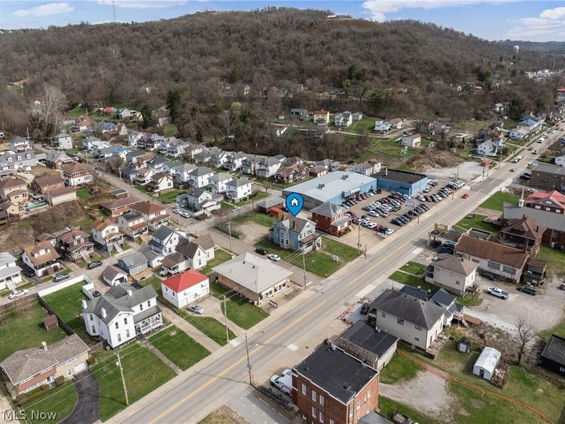 894 National Road, Bridgeport, OH 43912 Photo 41