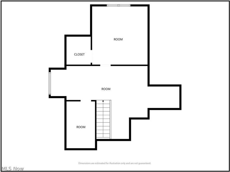 894 National Road, Bridgeport, OH 43912 Photo 46