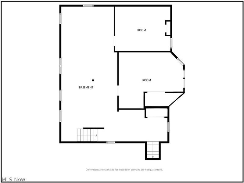 894 National Road, Bridgeport, OH 43912 Photo 47