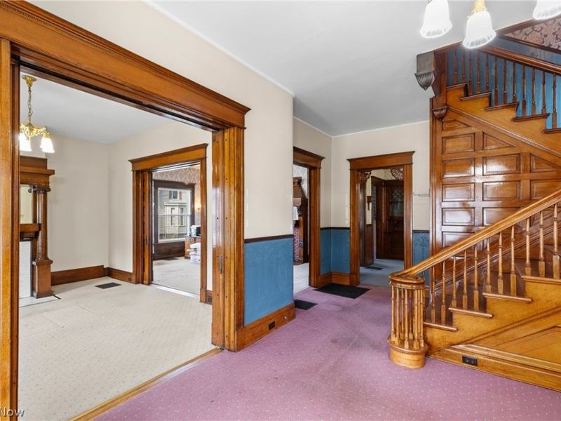 894 National Road, Bridgeport, OH 43912 Photo 7