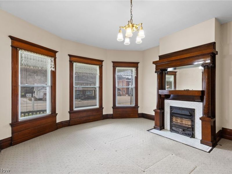 894 National Road, Bridgeport, OH 43912 Photo 8