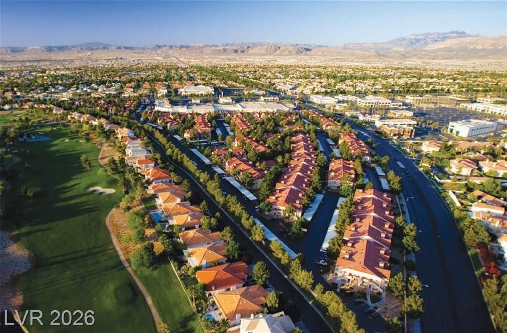 2200 S Fort Apache Road, Unit 1050, Las Vegas, NV 89117 Main Photo