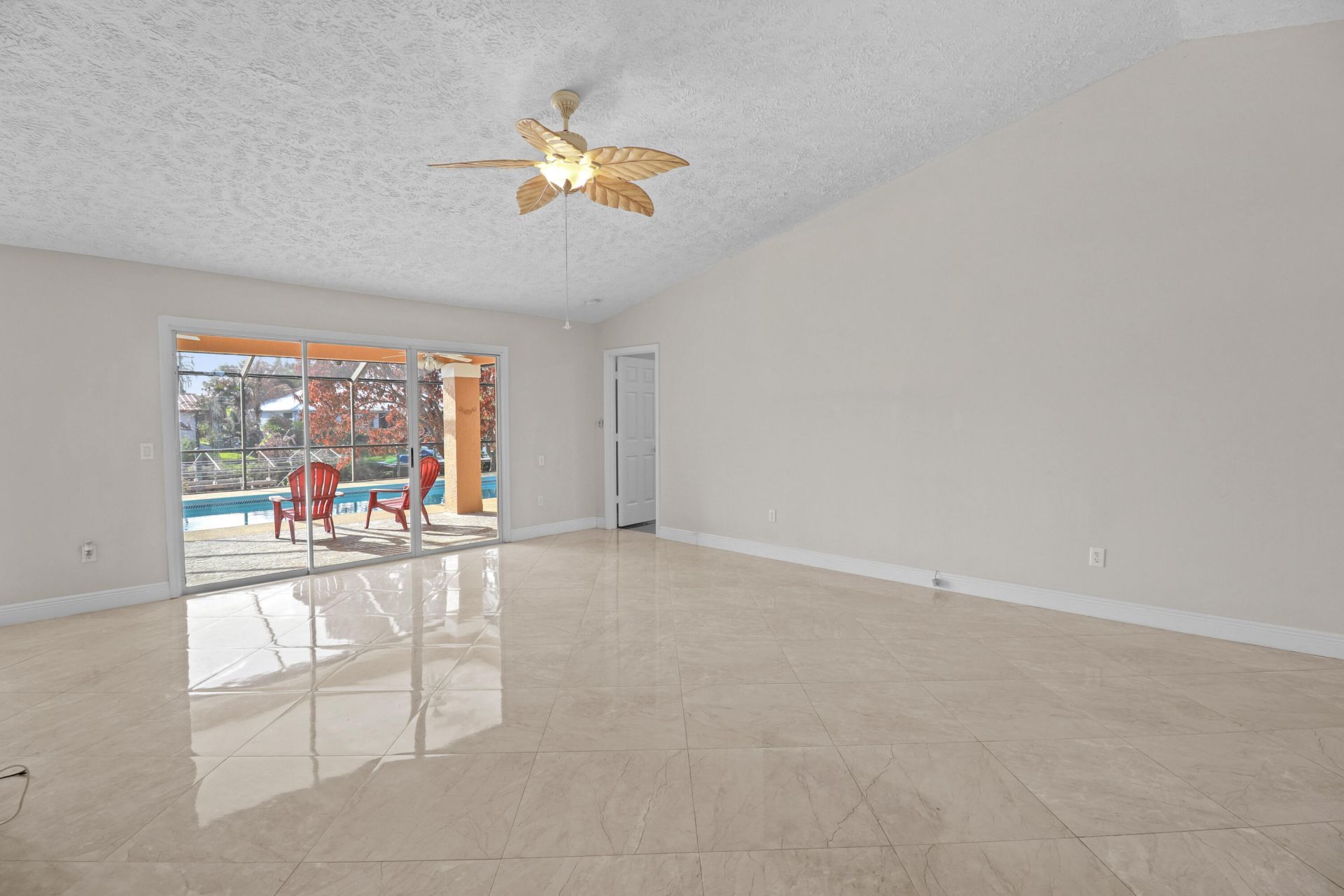 152 NE Twylite Terrace, Port Saint Lucie, FL 34983 Photo