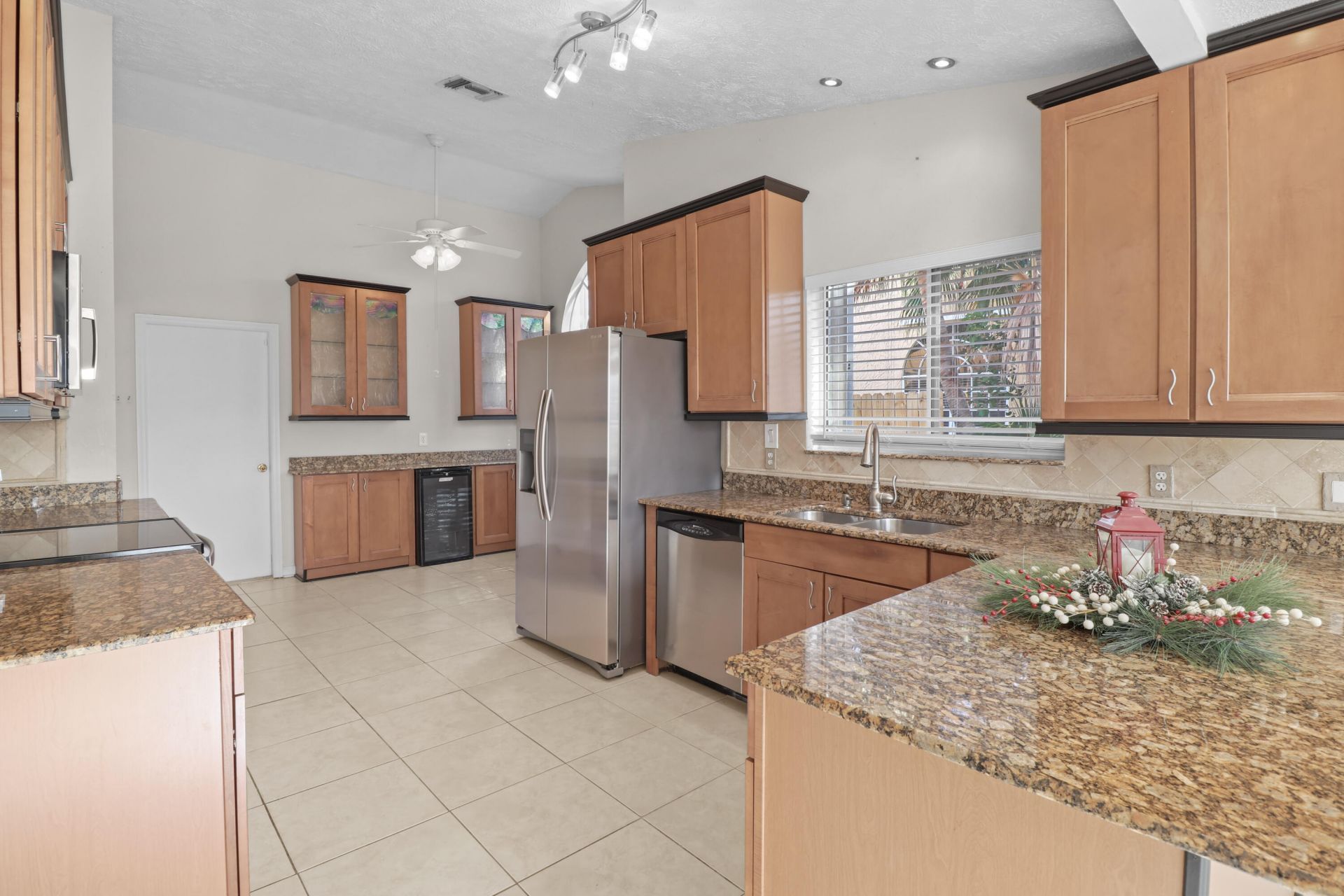 152 NE Twylite Terrace, Port Saint Lucie, FL 34983 Photo