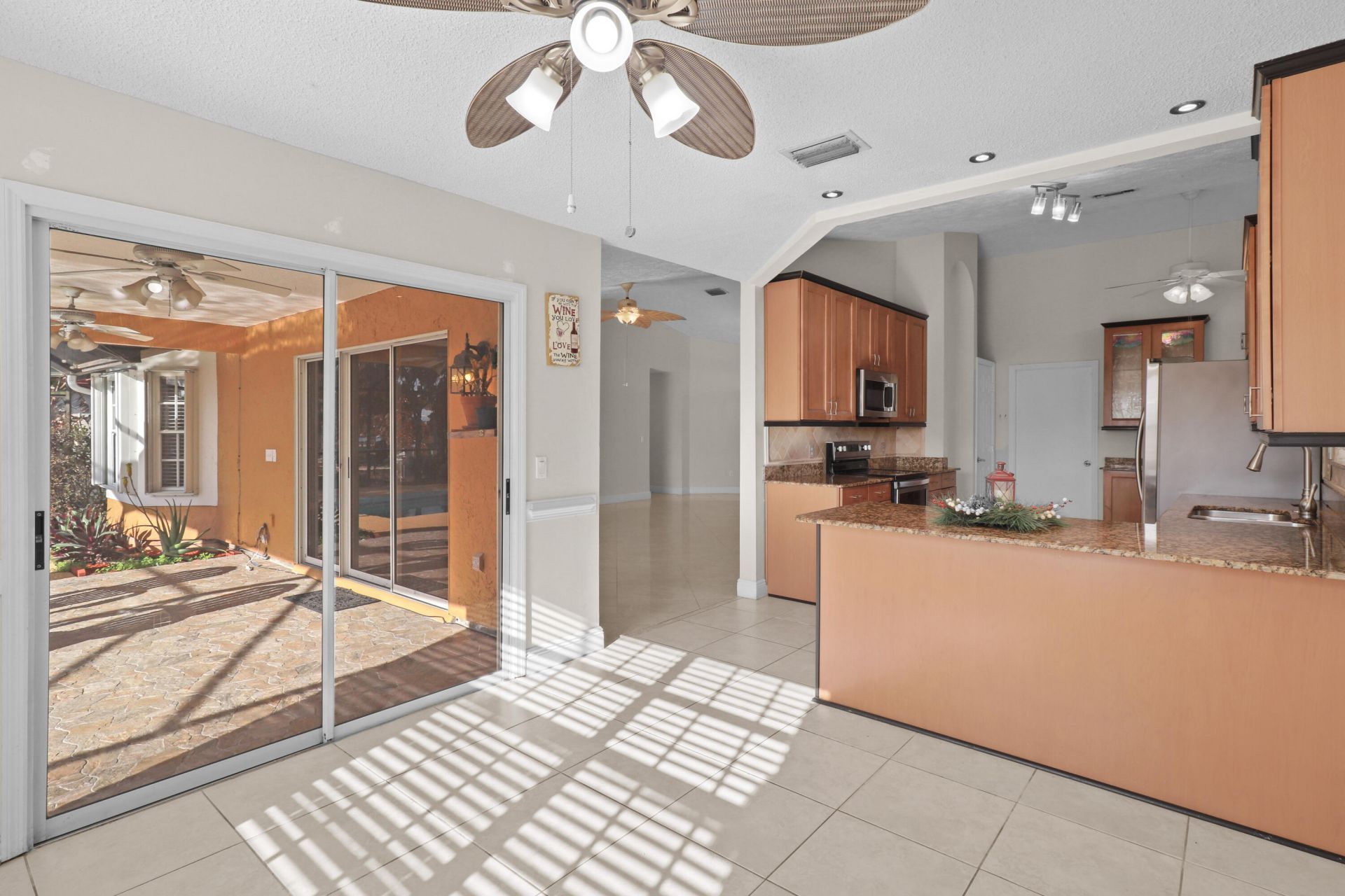 152 NE Twylite Terrace, Port Saint Lucie, FL 34983 Photo