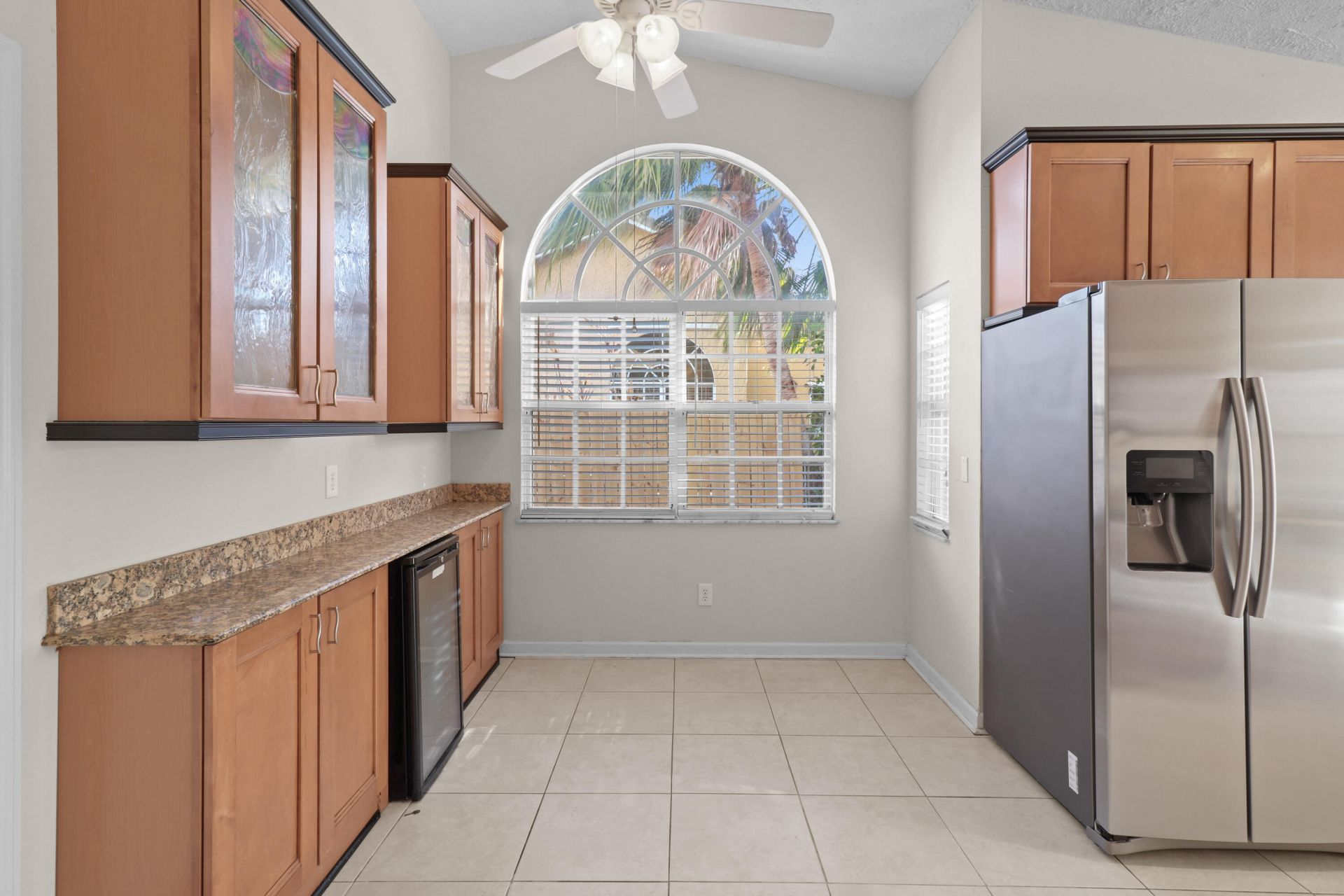 152 NE Twylite Terrace, Port Saint Lucie, FL 34983 Photo