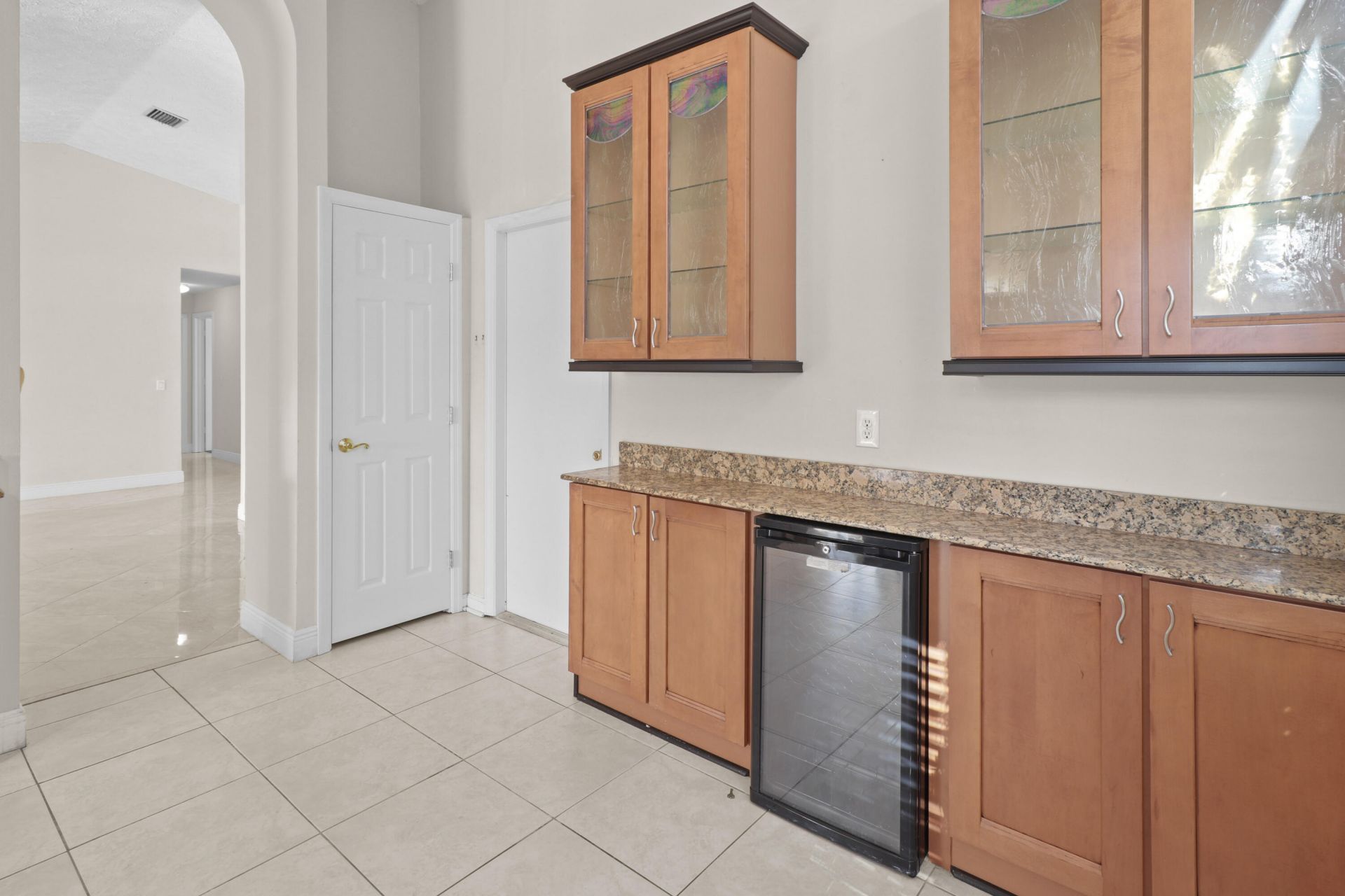 152 NE Twylite Terrace, Port Saint Lucie, FL 34983 Photo