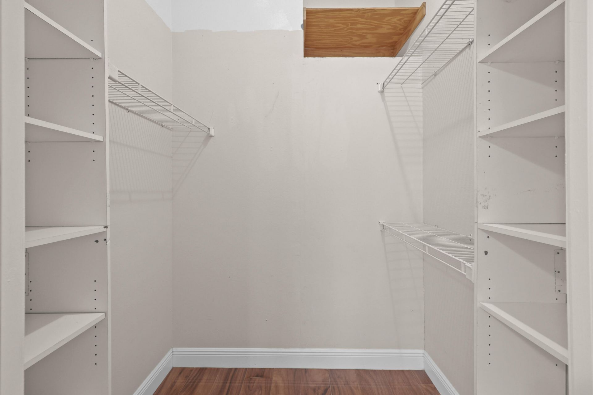 152 NE Twylite Terrace, Port Saint Lucie, FL 34983 Photo