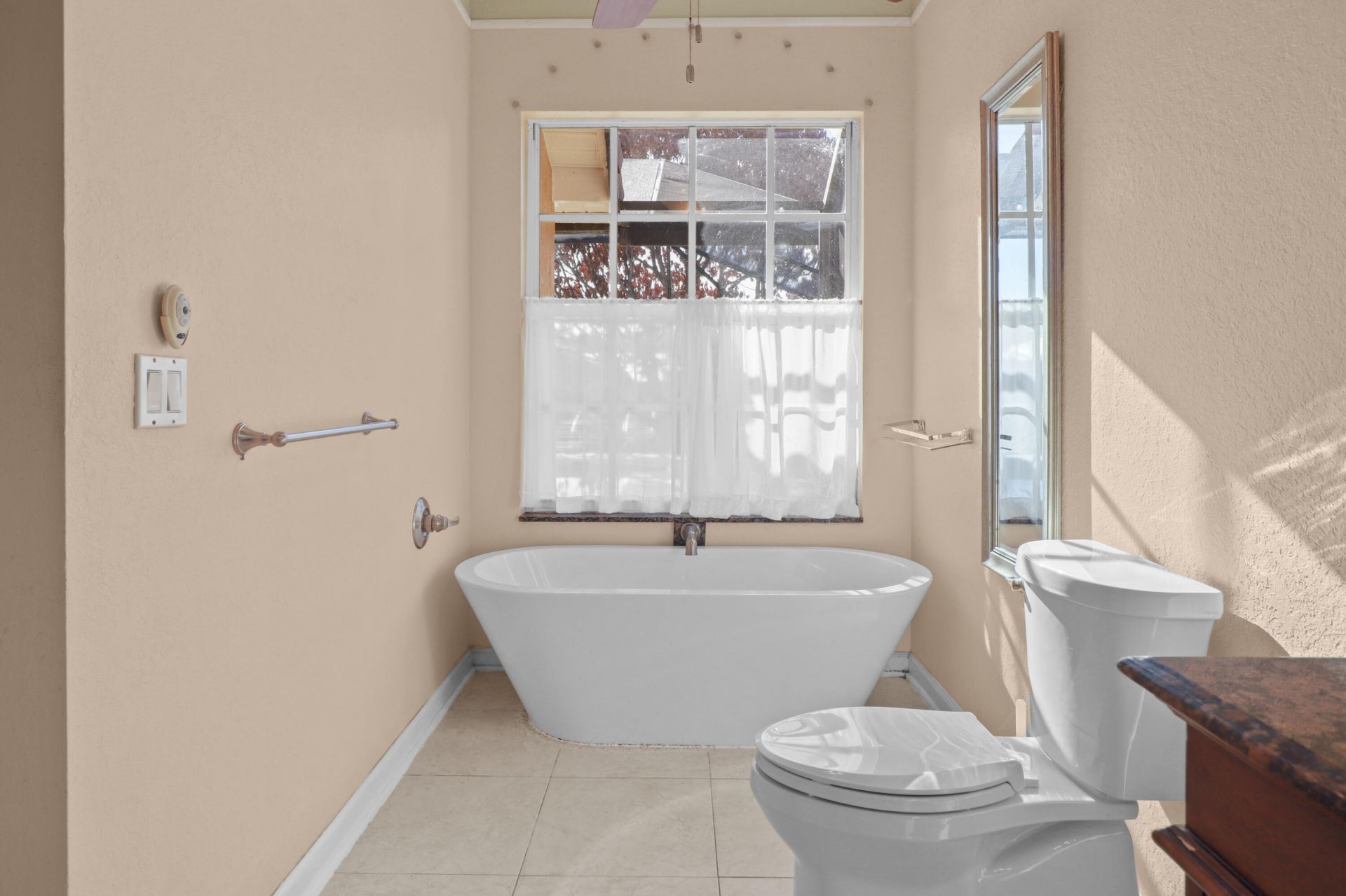 152 NE Twylite Terrace, Port Saint Lucie, FL 34983 Photo