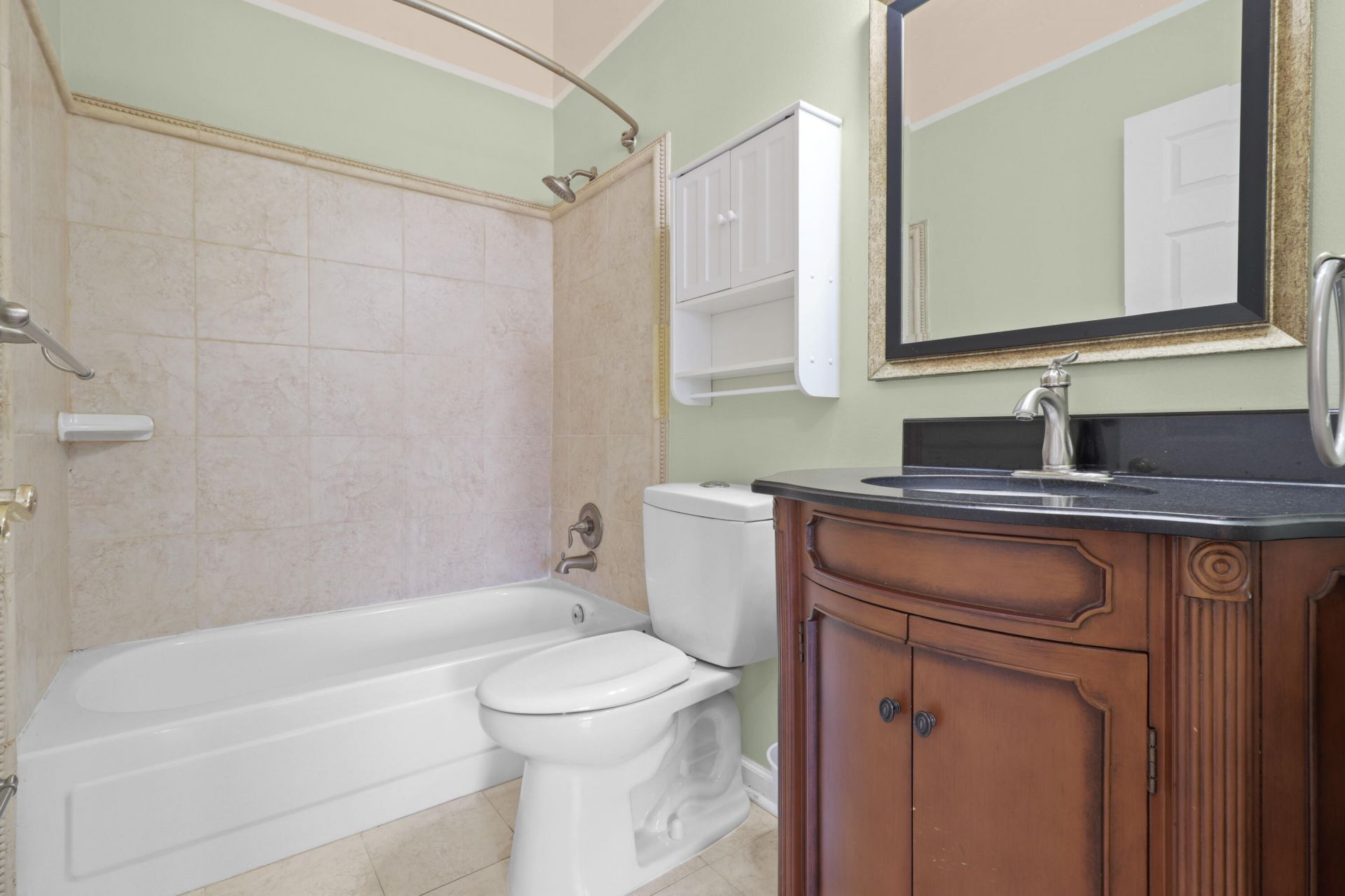 152 NE Twylite Terrace, Port Saint Lucie, FL 34983 Photo