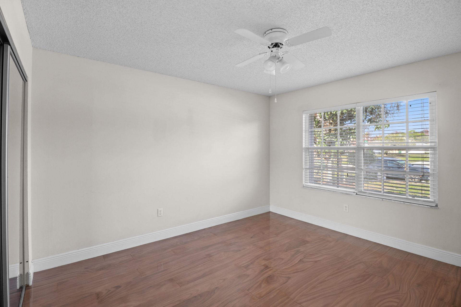 152 NE Twylite Terrace, Port Saint Lucie, FL 34983 Photo