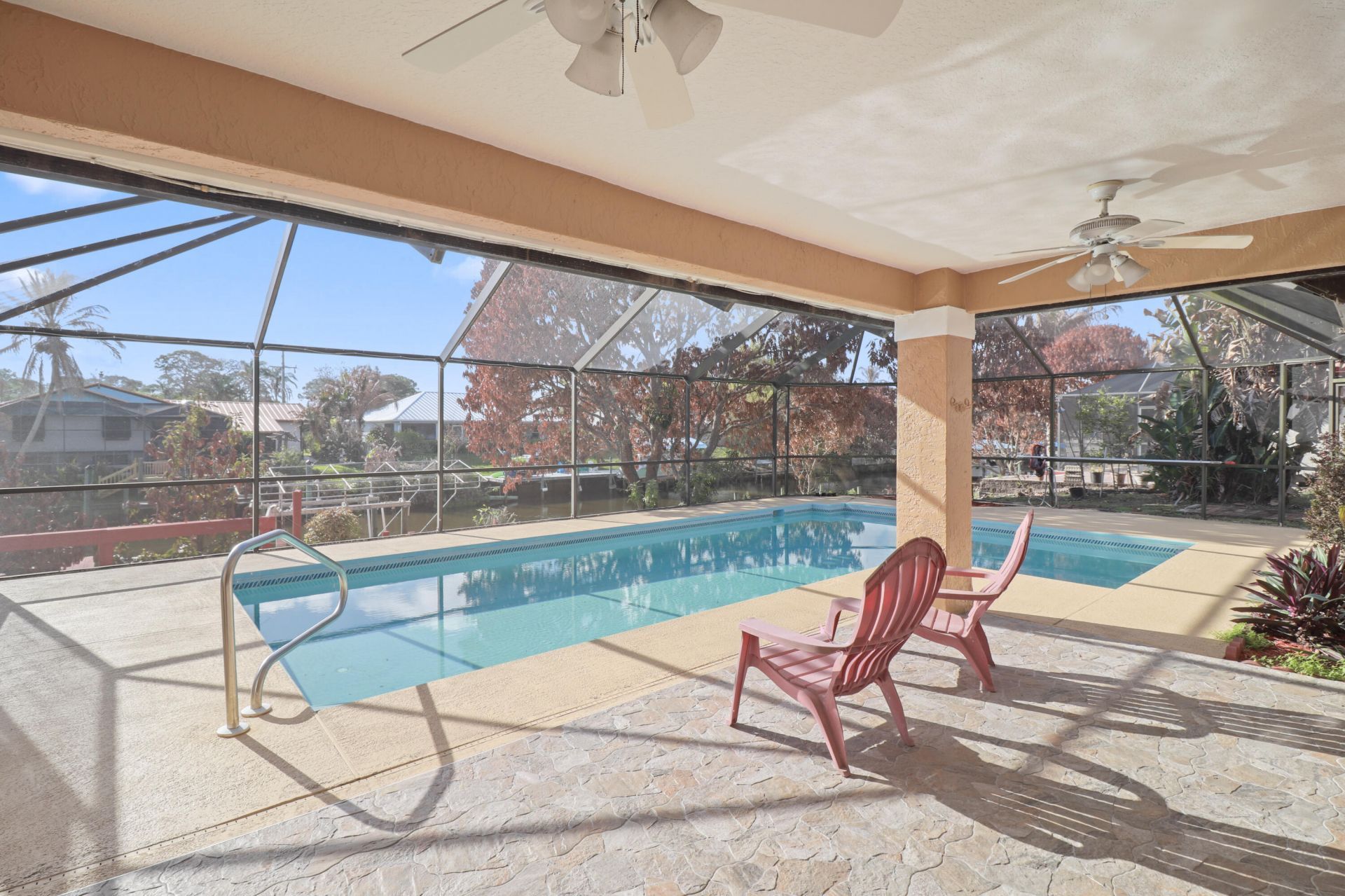 152 NE Twylite Terrace, Port Saint Lucie, FL 34983 Photo