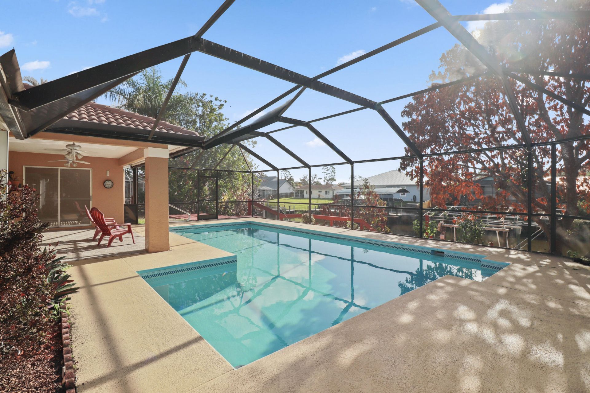 152 NE Twylite Terrace, Port Saint Lucie, FL 34983 Photo