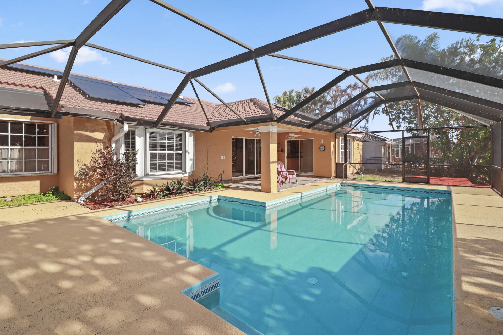 152 NE Twylite Terrace, Port Saint Lucie, FL 34983 Photo