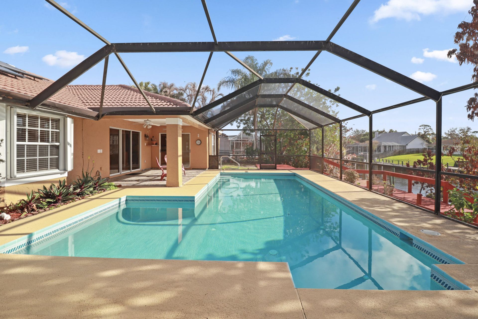 152 NE Twylite Terrace, Port Saint Lucie, FL 34983 Photo