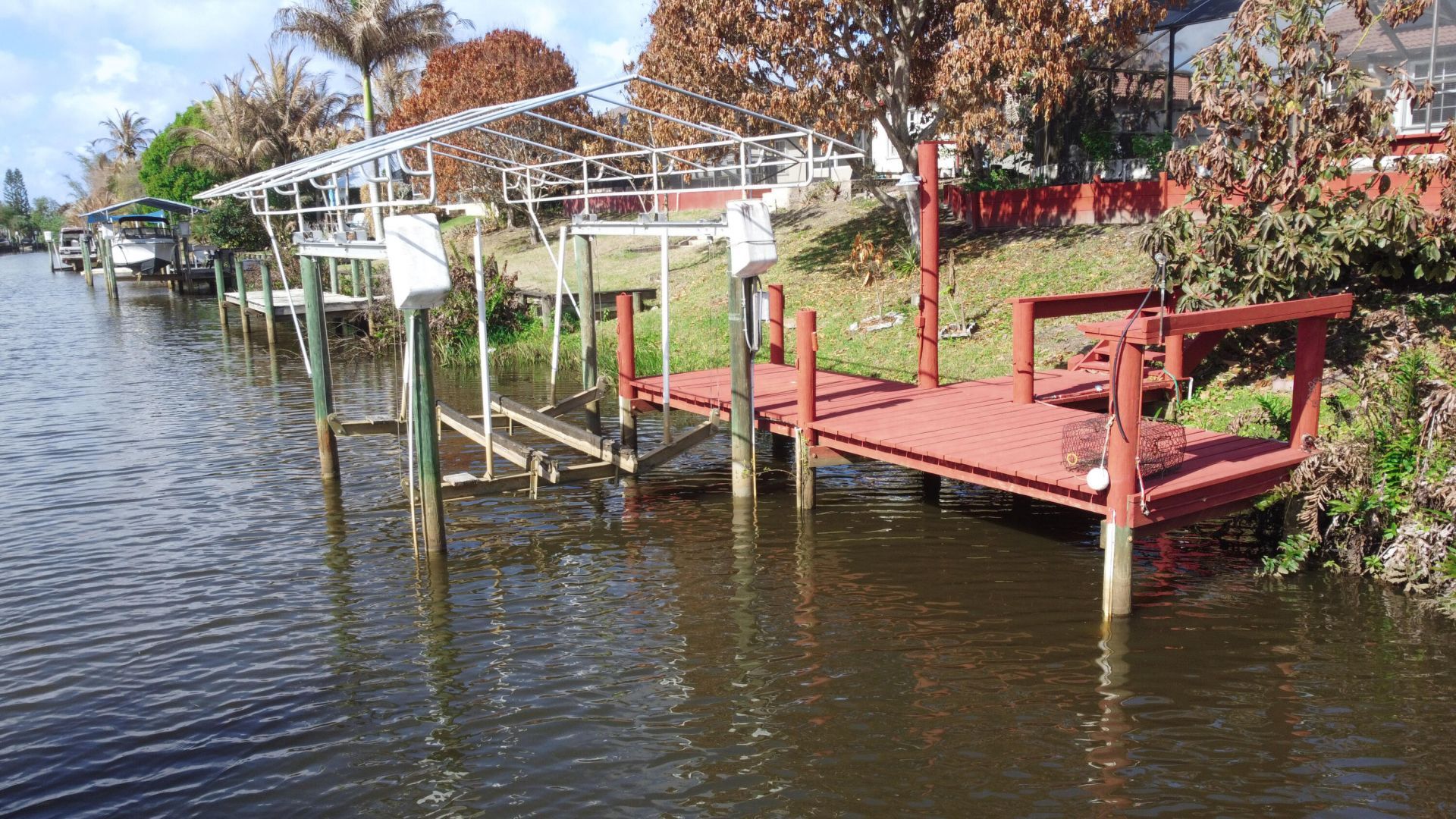 152 NE Twylite Terrace, Port Saint Lucie, FL 34983 Photo