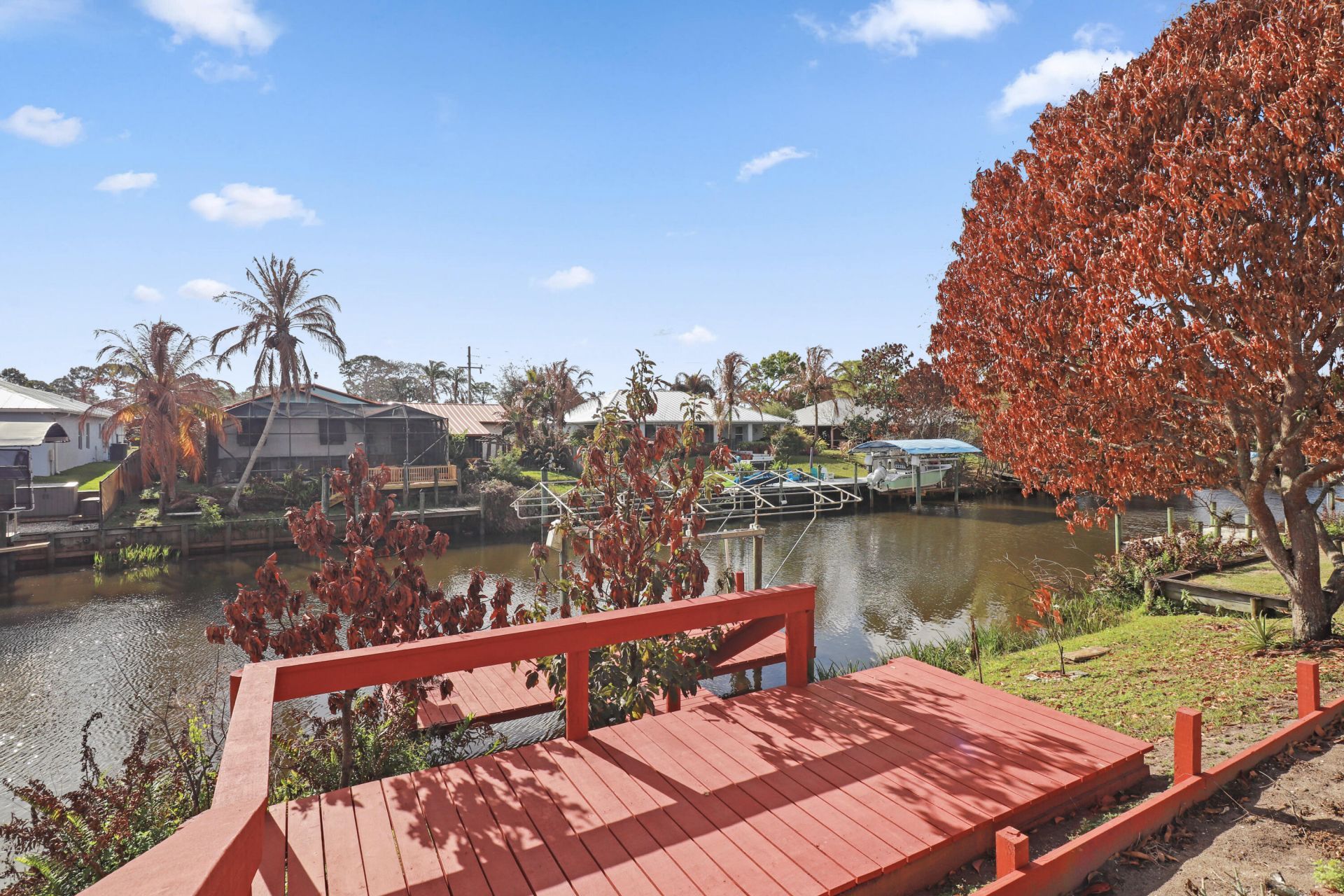 152 NE Twylite Terrace, Port Saint Lucie, FL 34983 Photo