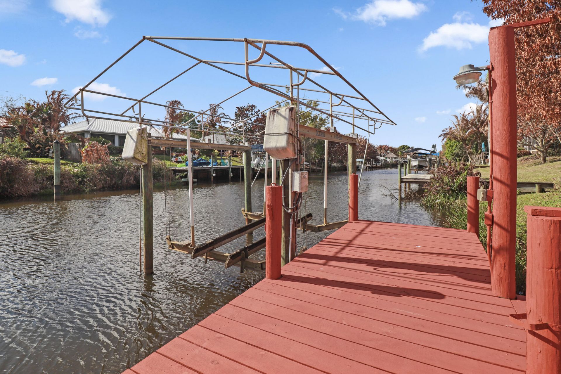 152 NE Twylite Terrace, Port Saint Lucie, FL 34983 Photo