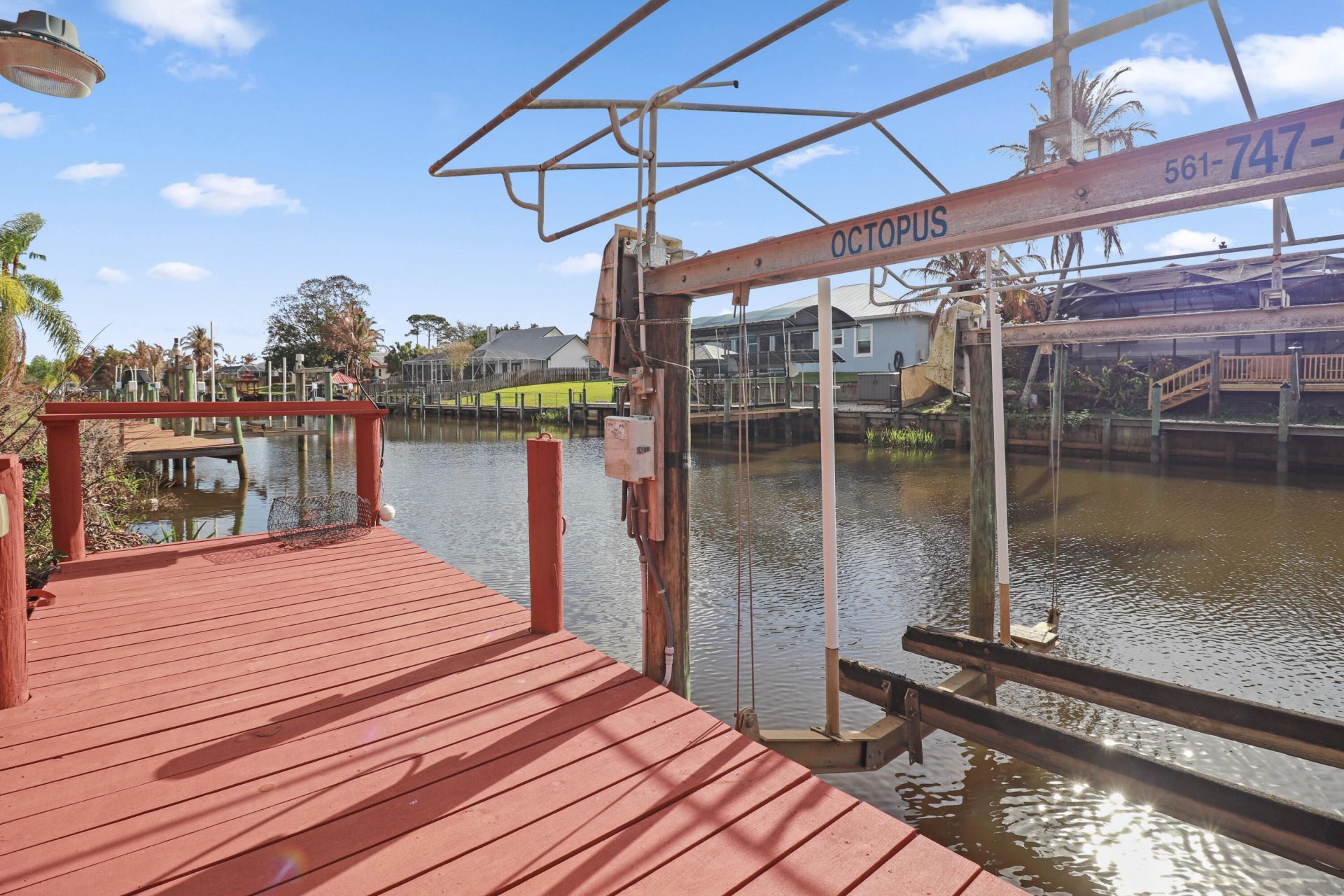 152 NE Twylite Terrace, Port Saint Lucie, FL 34983 Photo