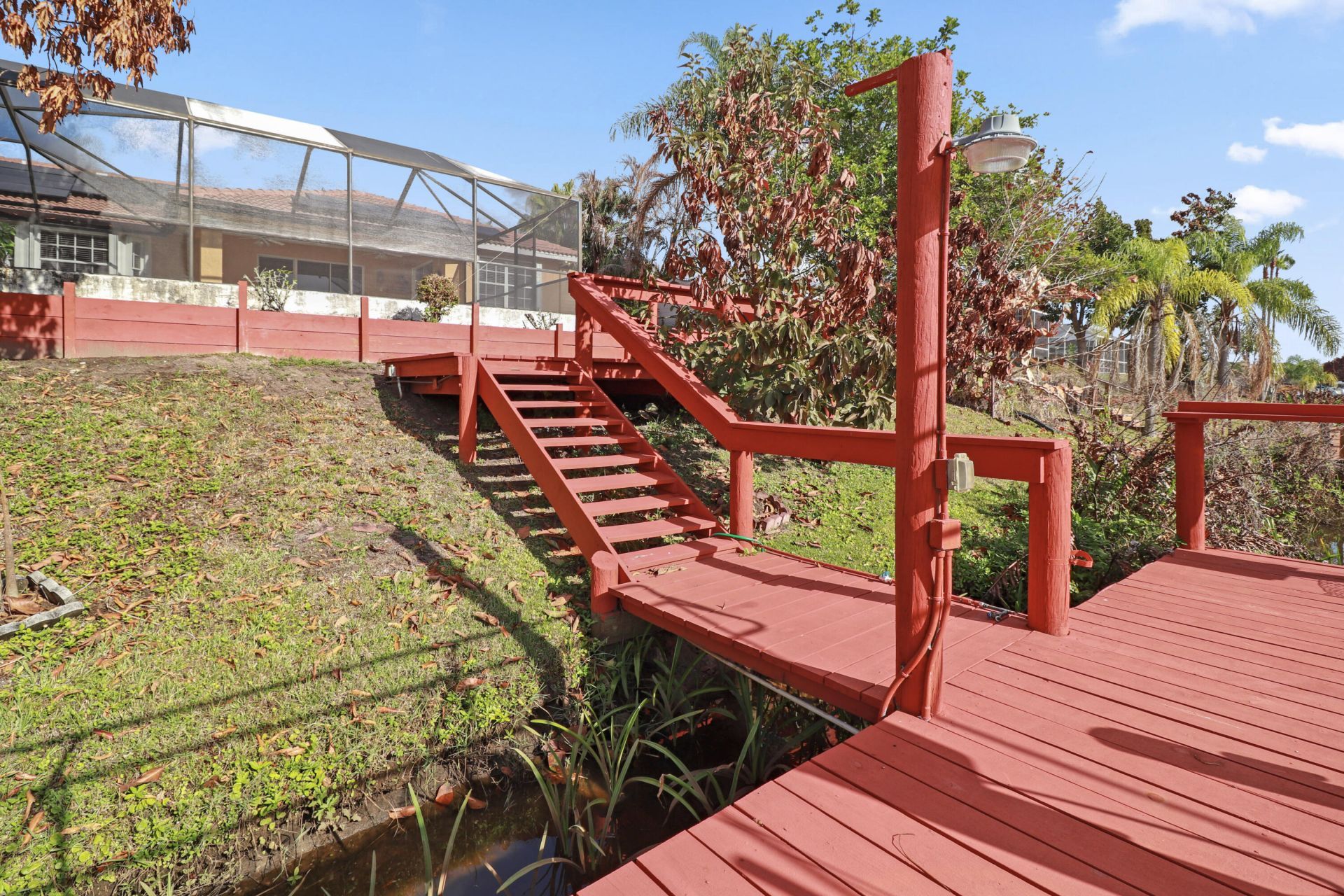 152 NE Twylite Terrace, Port Saint Lucie, FL 34983 Photo