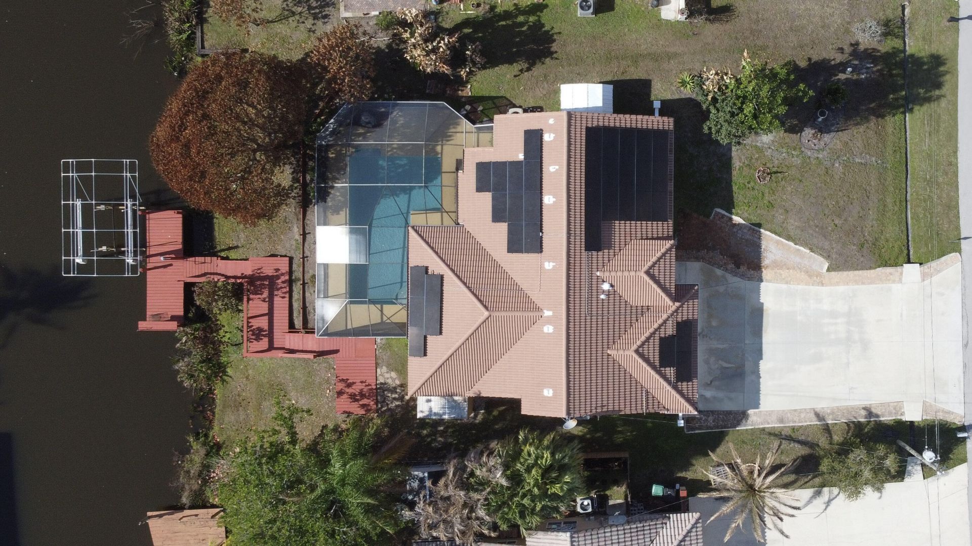 152 NE Twylite Terrace, Port Saint Lucie, FL 34983 Photo