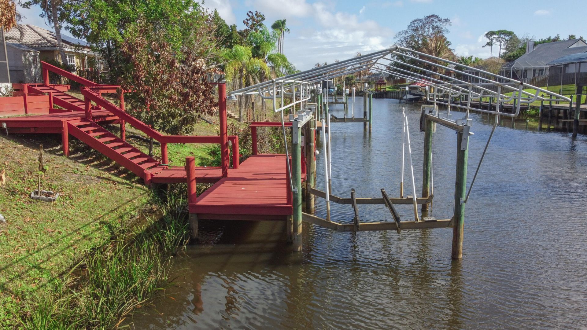 152 NE Twylite Terrace, Port Saint Lucie, FL 34983 Photo