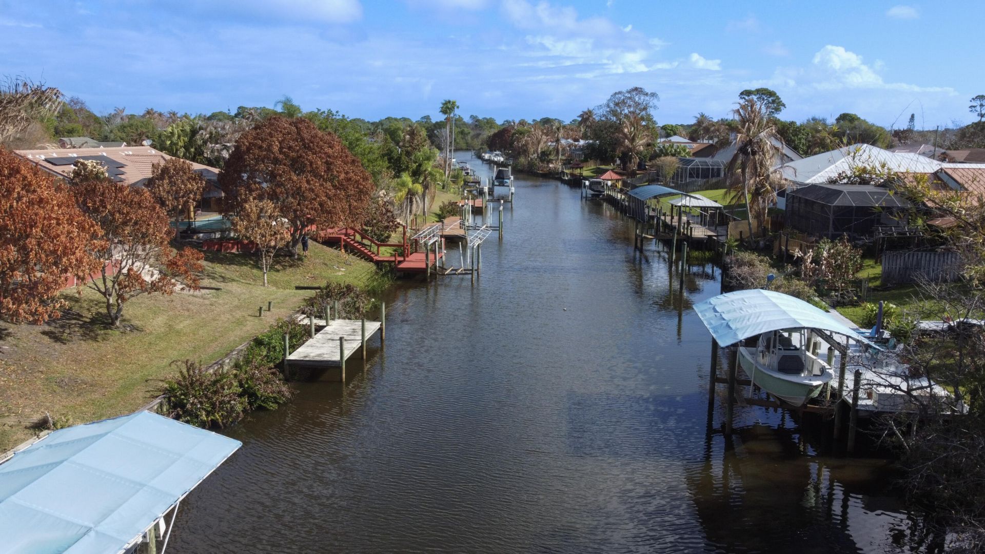 152 NE Twylite Terrace, Port Saint Lucie, FL 34983 Photo
