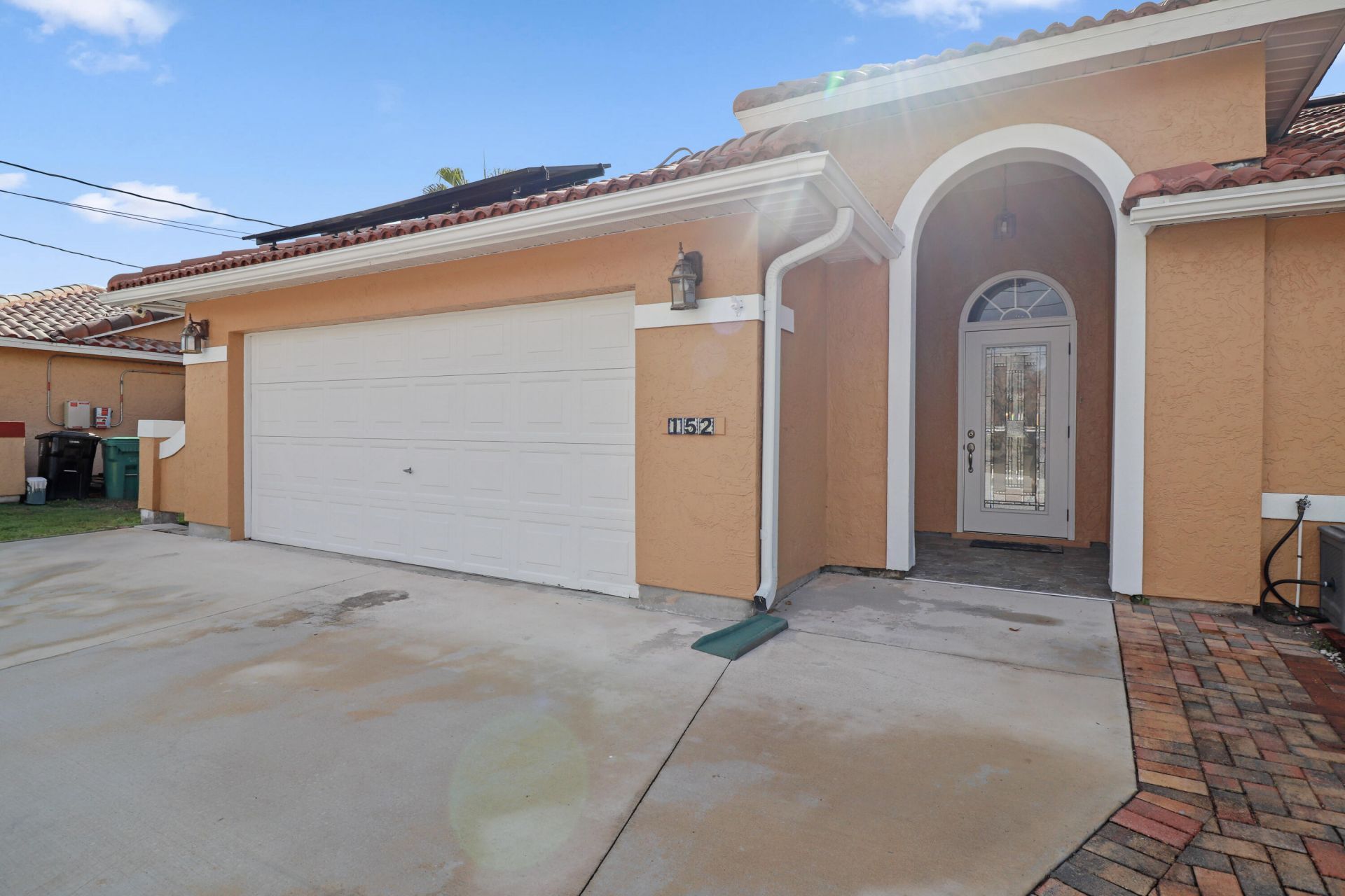 152 NE Twylite Terrace, Port Saint Lucie, FL 34983 Photo
