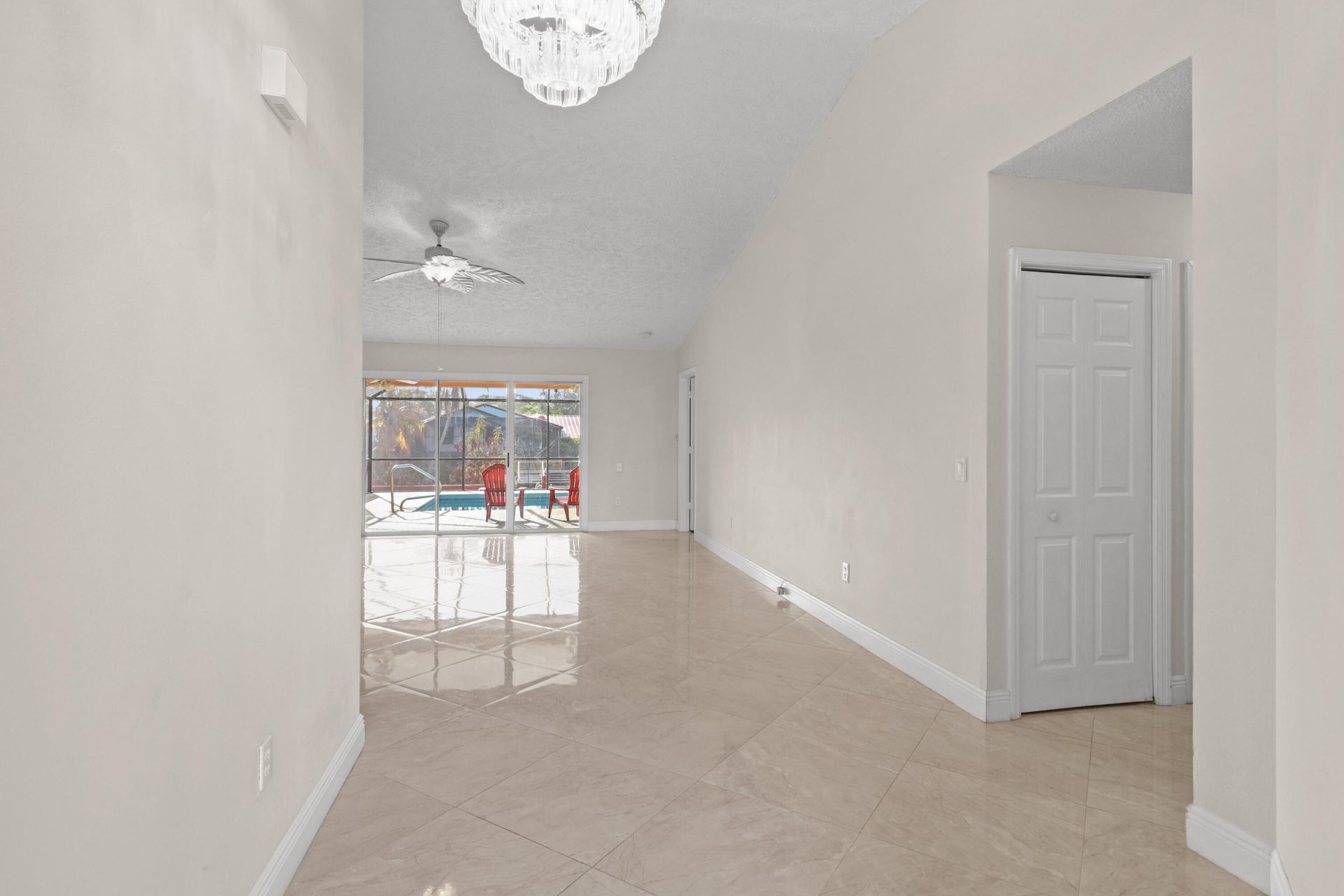 152 NE Twylite Terrace, Port Saint Lucie, FL 34983 Photo