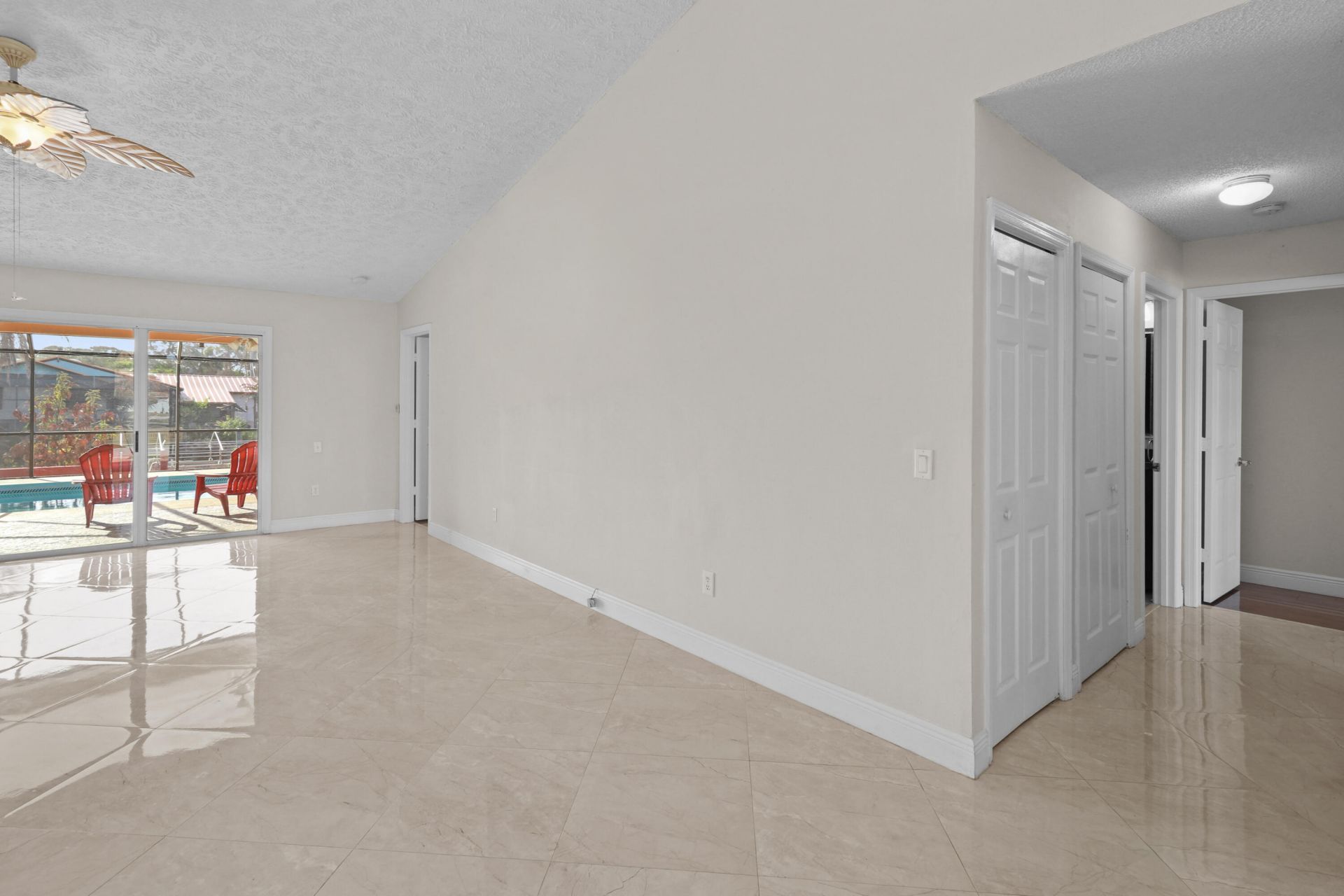 152 NE Twylite Terrace, Port Saint Lucie, FL 34983 Photo