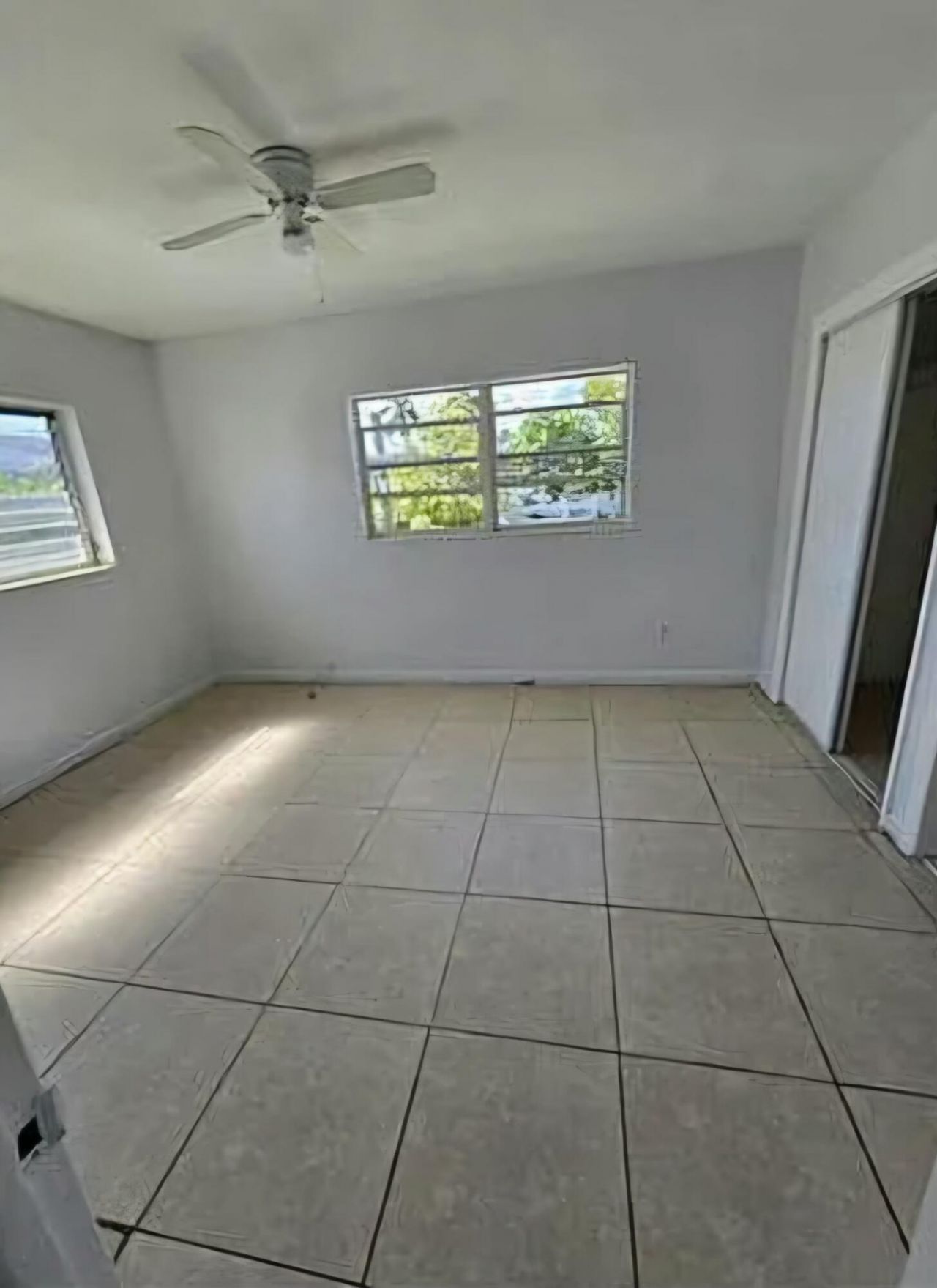 1440 NE 171st Street, Unit 4, North Miami Beach, FL 33162 Photo