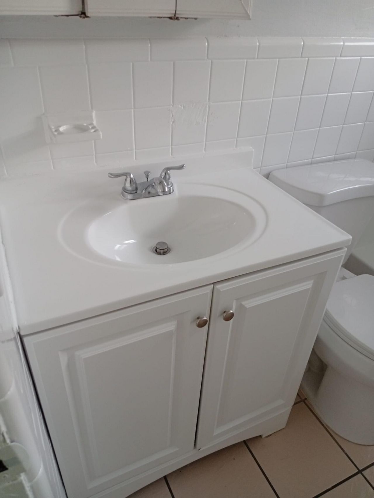 1440 NE 171st Street, Unit 4, North Miami Beach, FL 33162 Photo