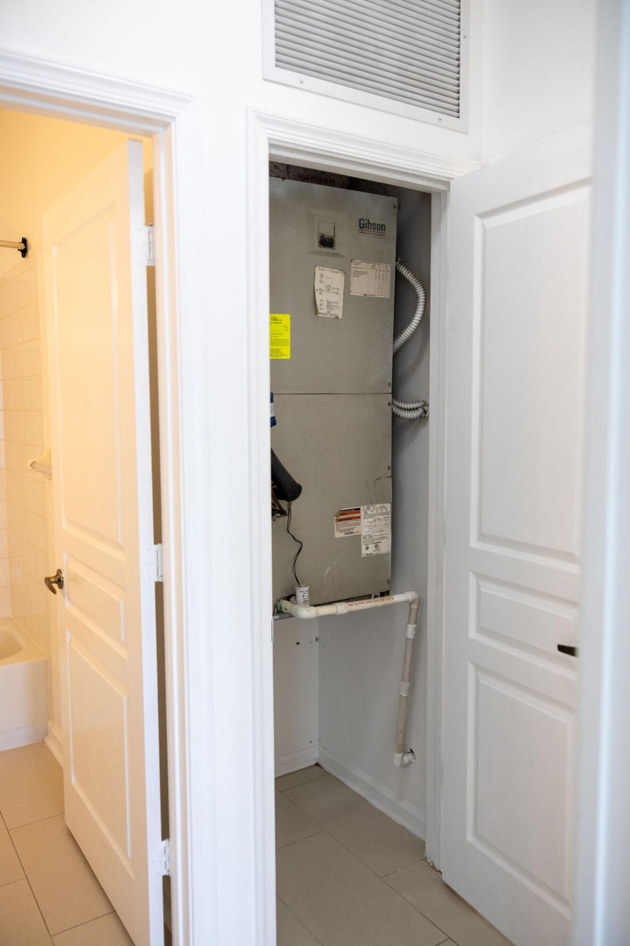 5920 French Plum Lane, Tamarac, FL 33321 Photo