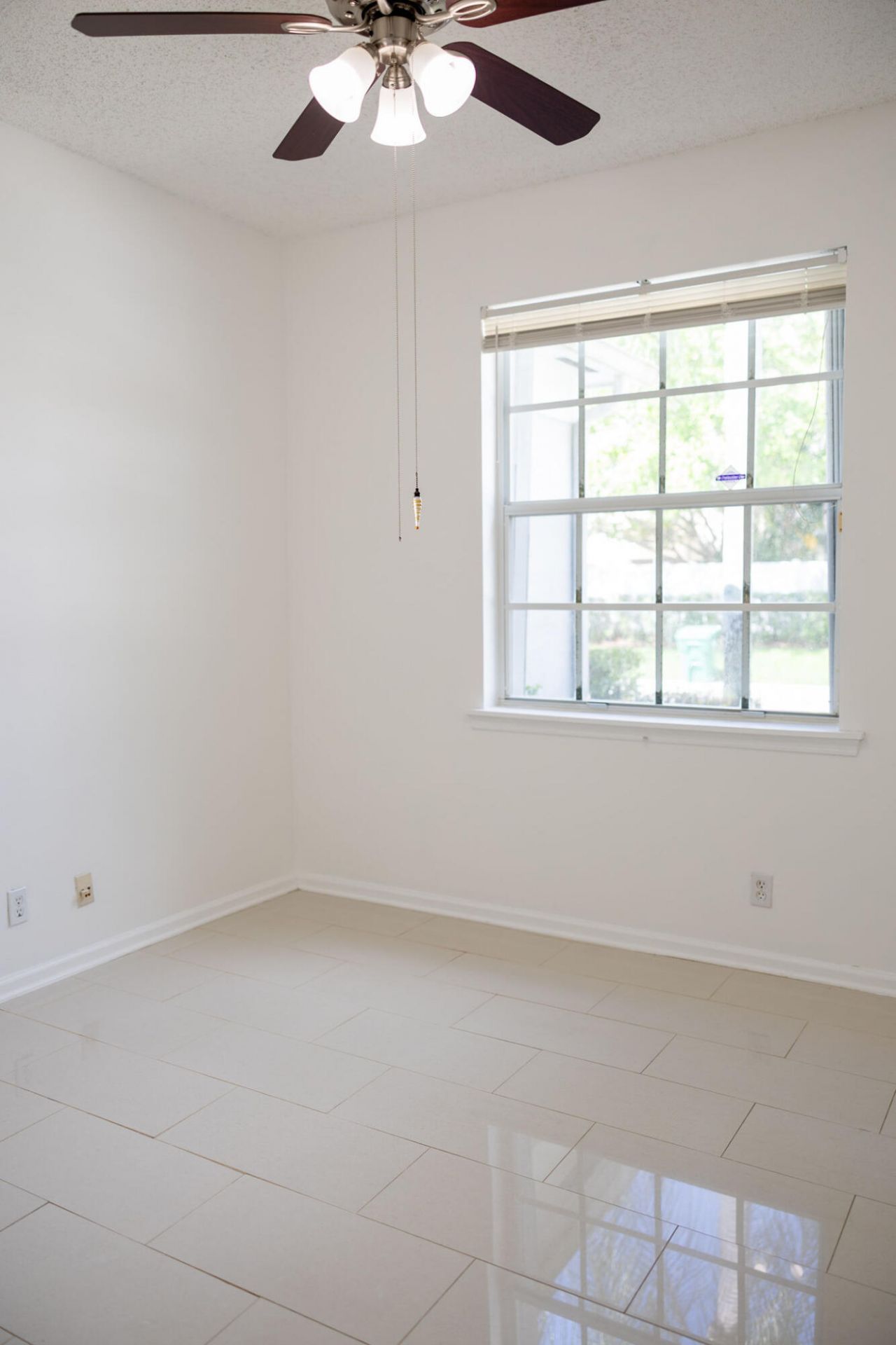 5920 French Plum Lane, Tamarac, FL 33321 Photo