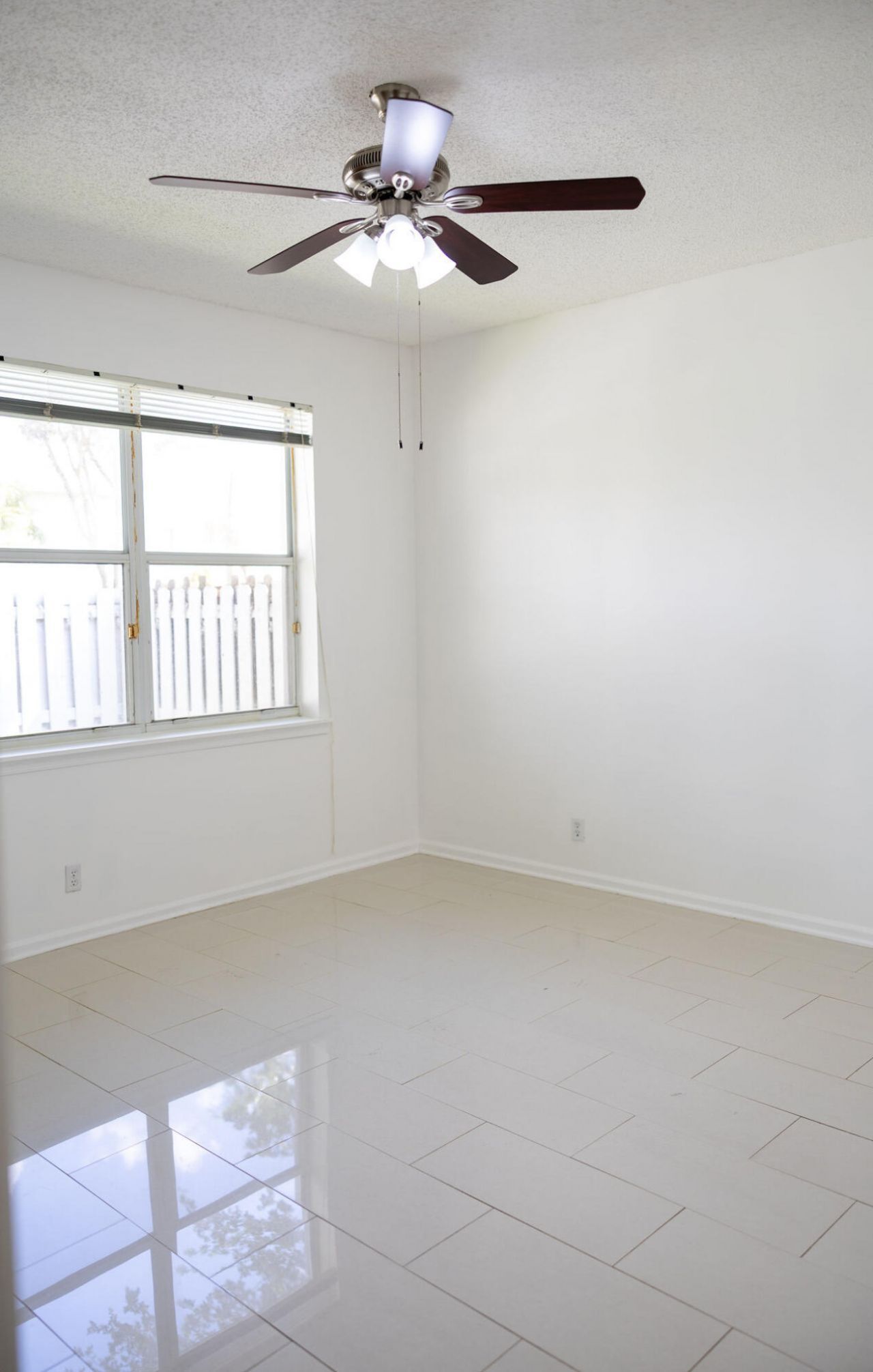 5920 French Plum Lane, Tamarac, FL 33321 Photo