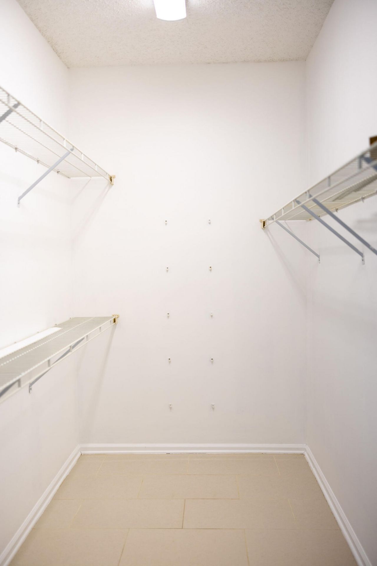 5920 French Plum Lane, Tamarac, FL 33321 Photo