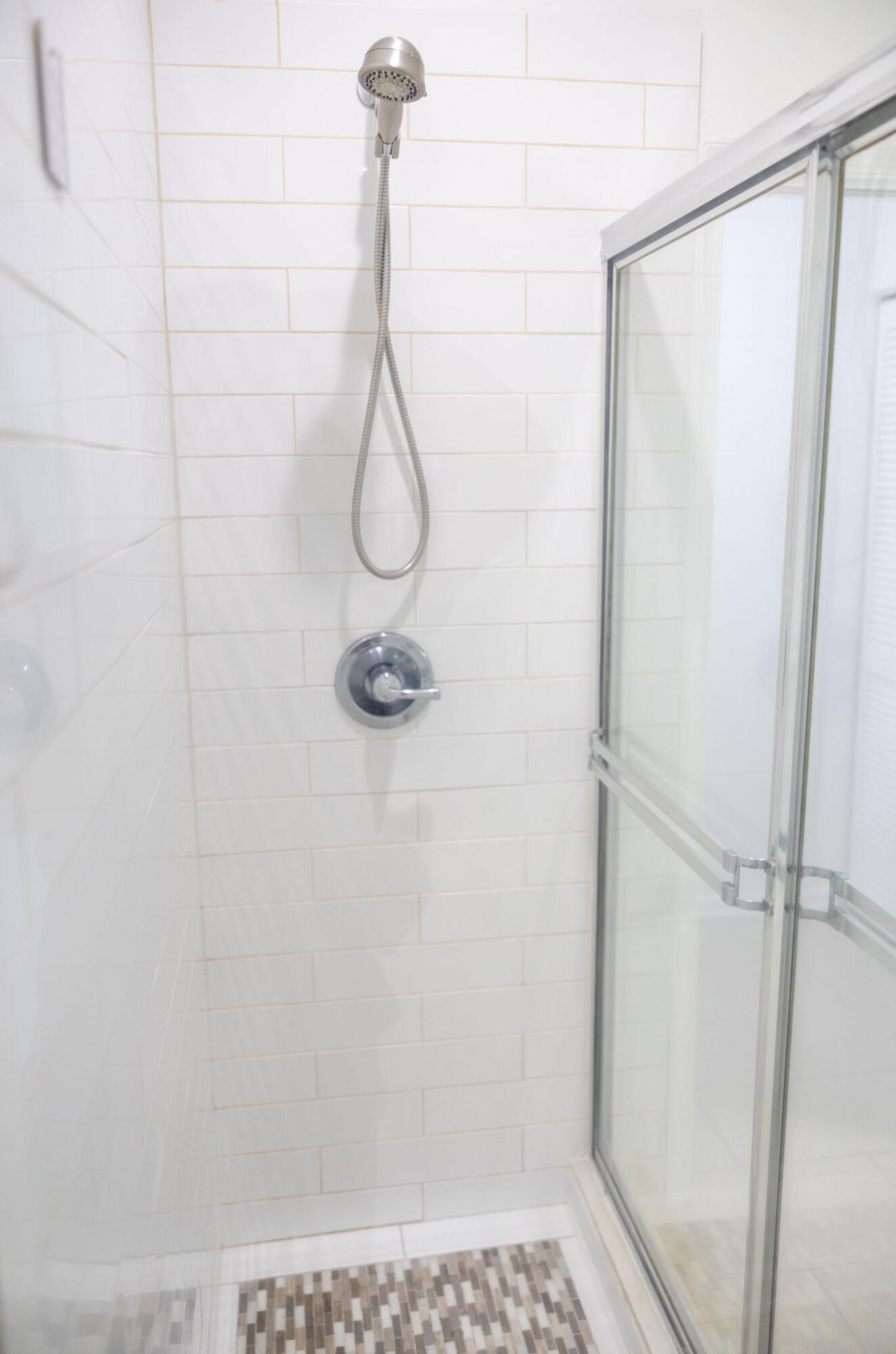 5920 French Plum Lane, Tamarac, FL 33321 Photo