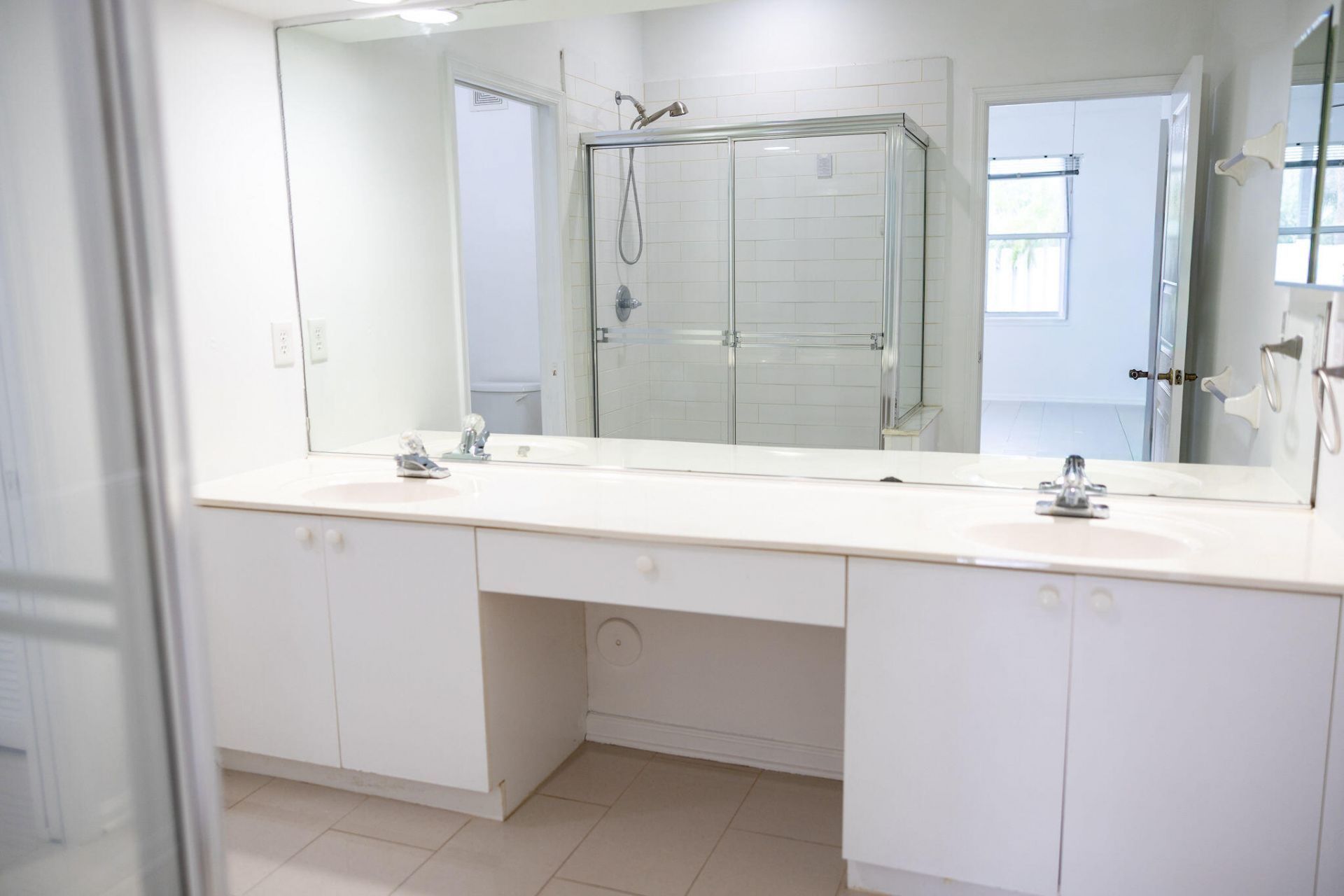 5920 French Plum Lane, Tamarac, FL 33321 Photo