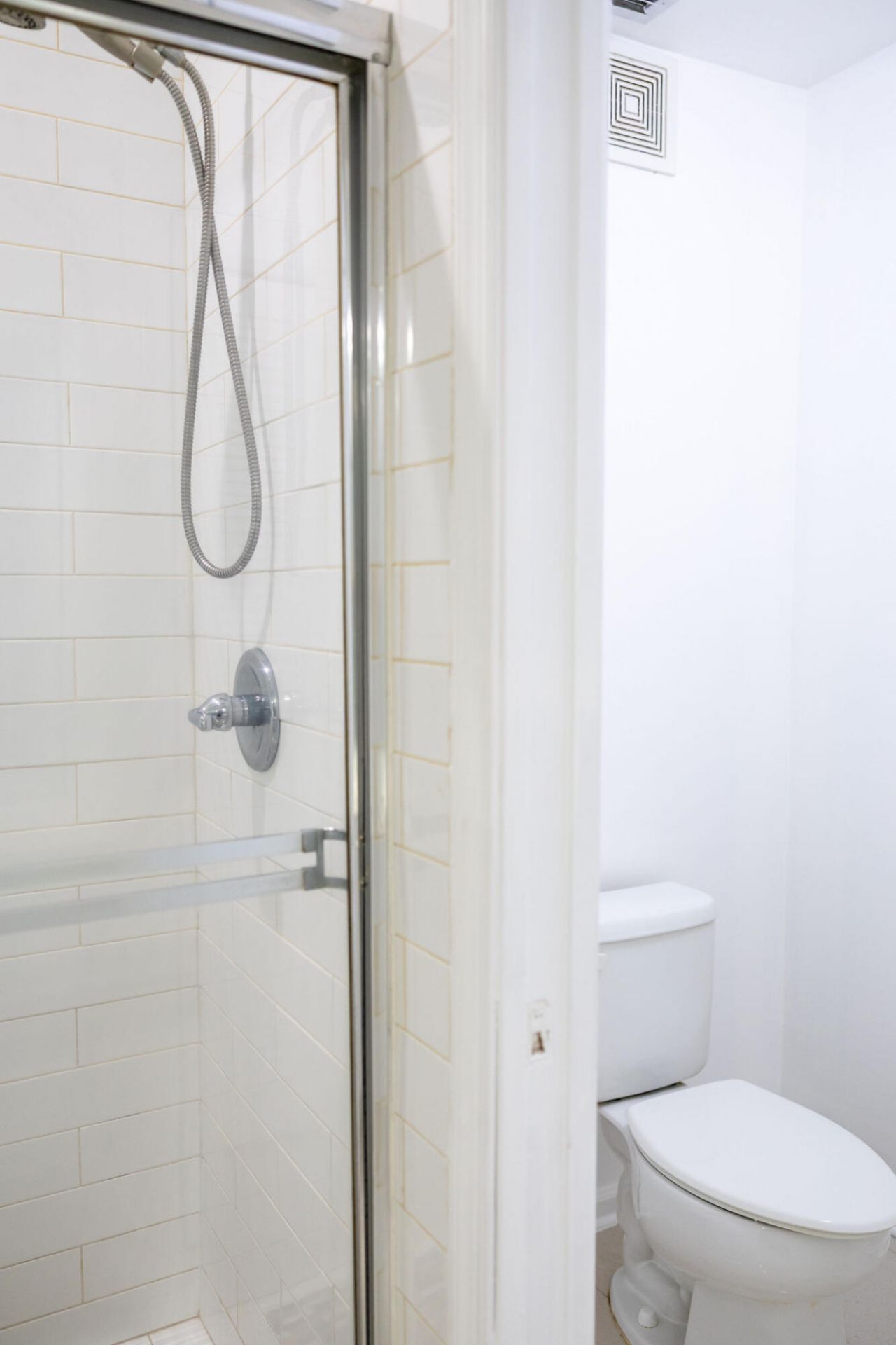 5920 French Plum Lane, Tamarac, FL 33321 Photo