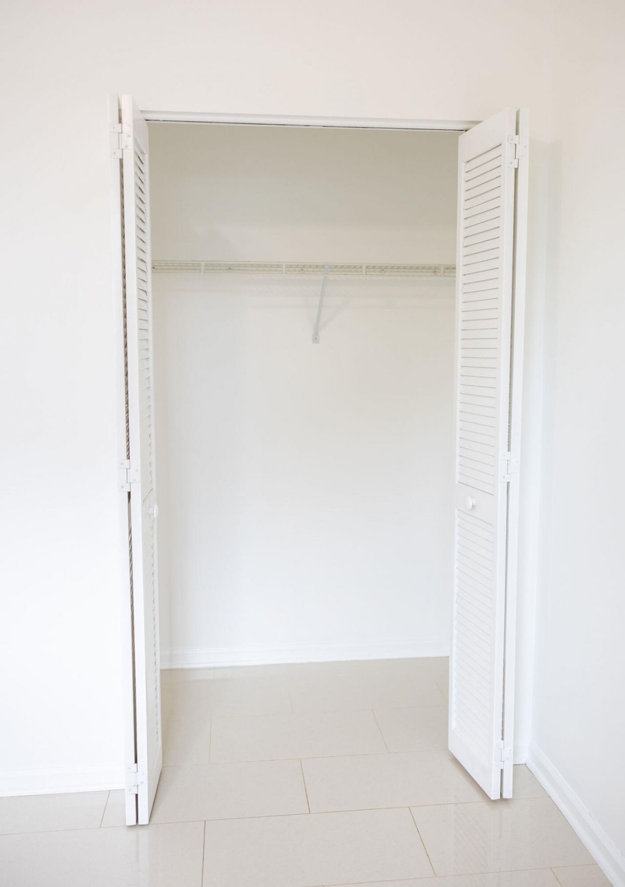 5920 French Plum Lane, Tamarac, FL 33321 Photo