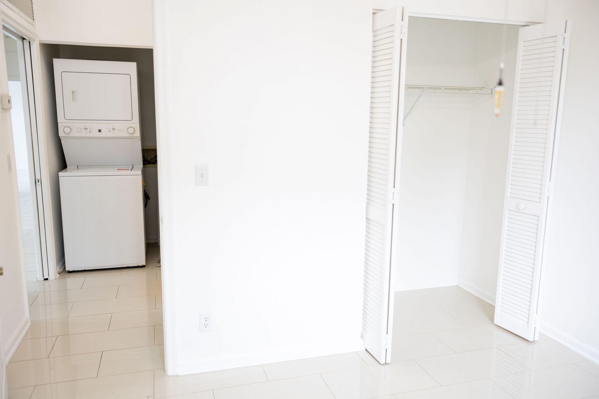 5920 French Plum Lane, Tamarac, FL 33321 Photo