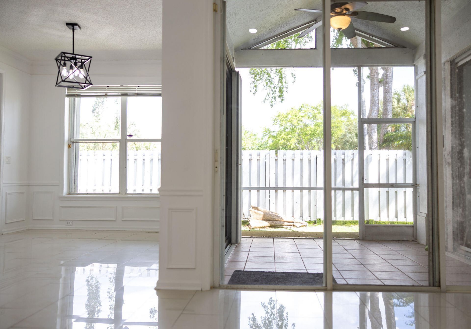 5920 French Plum Lane, Tamarac, FL 33321 Photo