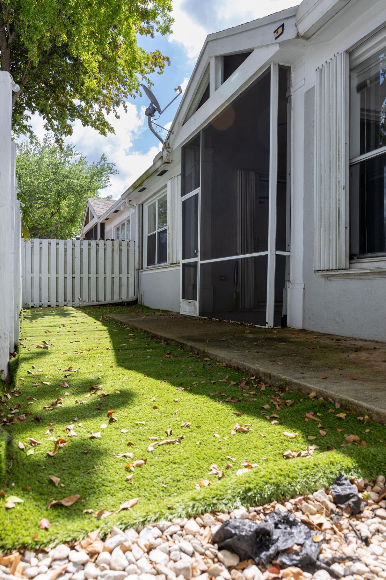 5920 French Plum Lane, Tamarac, FL 33321 Photo