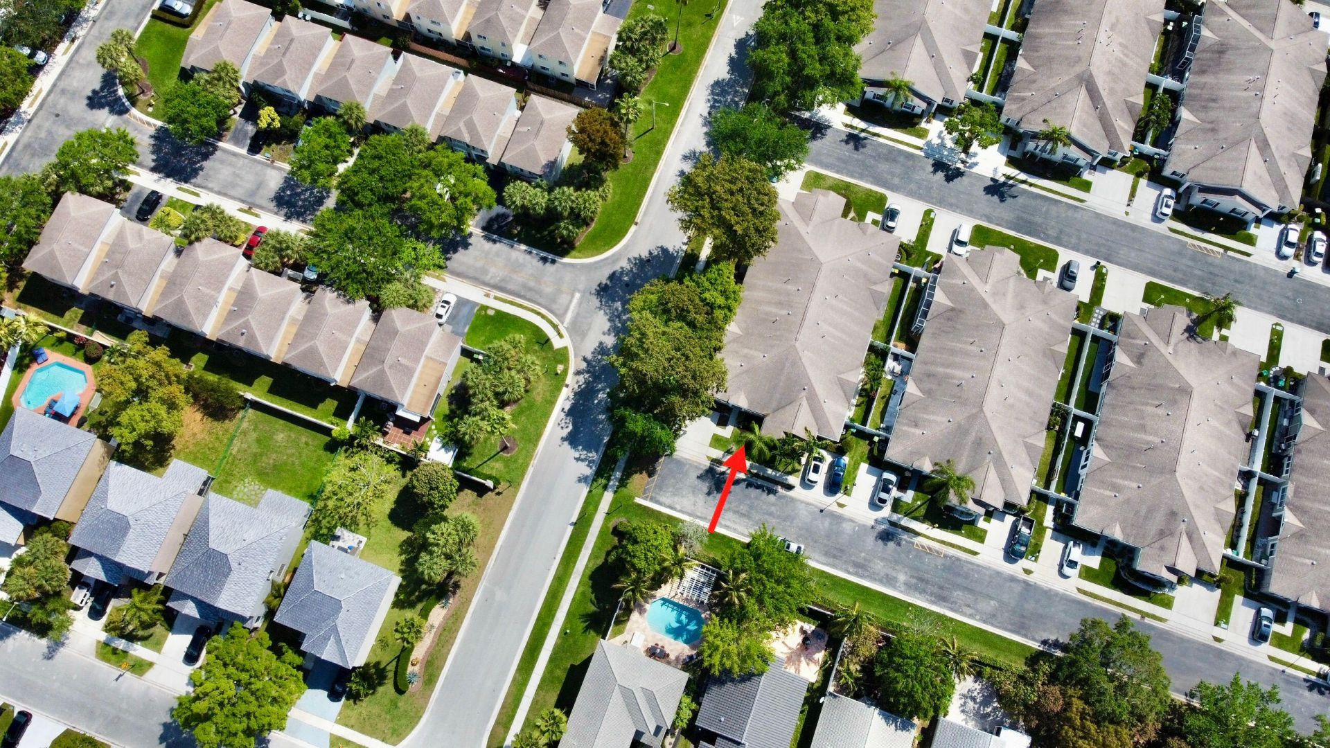 5920 French Plum Lane, Tamarac, FL 33321 Photo