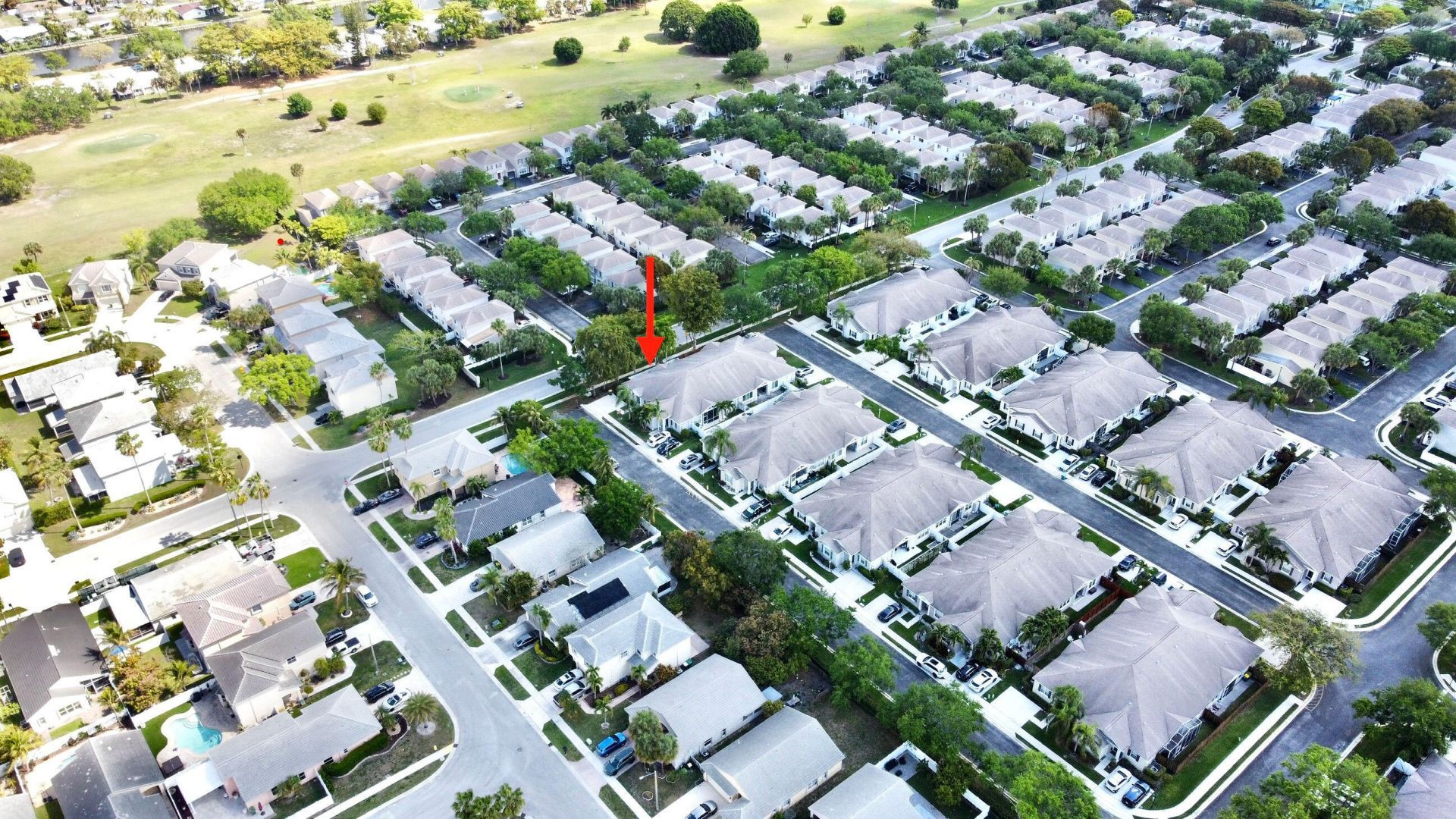 5920 French Plum Lane, Tamarac, FL 33321 Photo