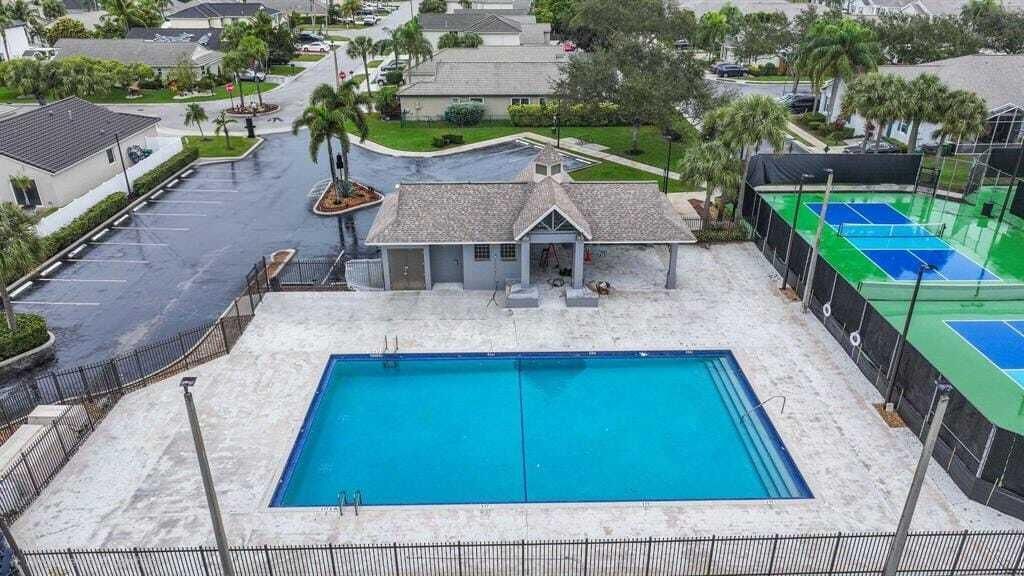 5920 French Plum Lane, Tamarac, FL 33321 Photo