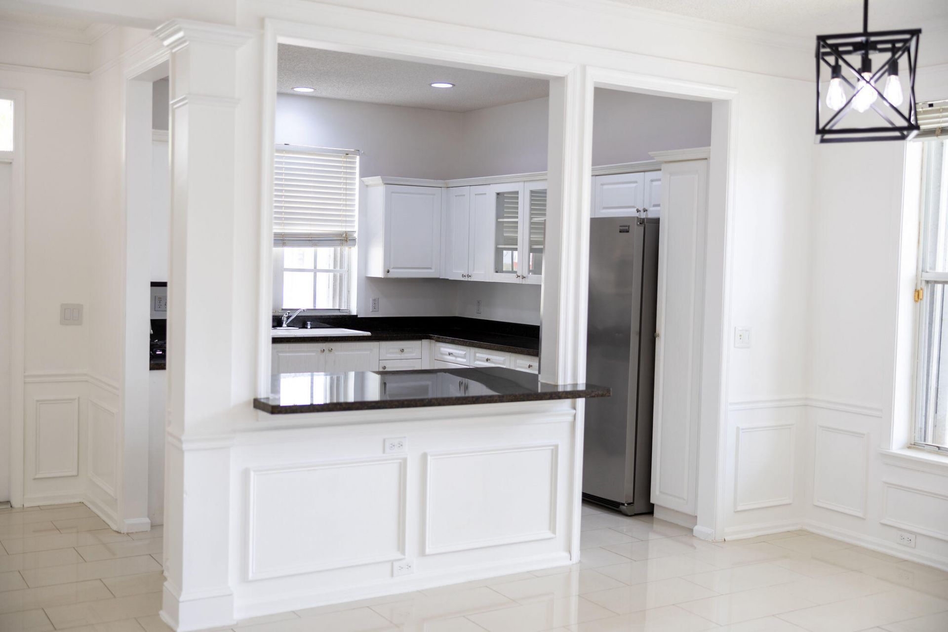 5920 French Plum Lane, Tamarac, FL 33321 Photo