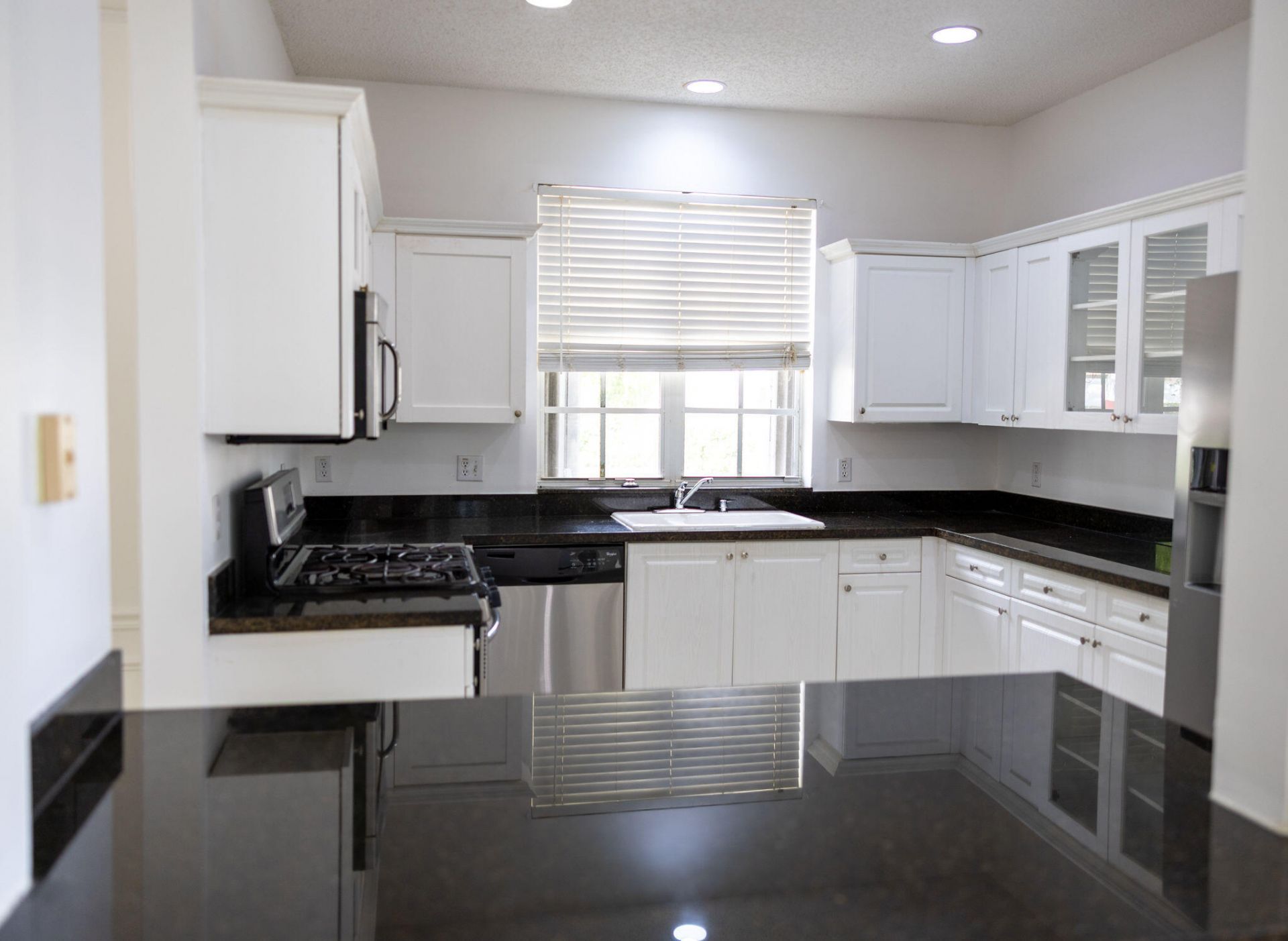 5920 French Plum Lane, Tamarac, FL 33321 Photo