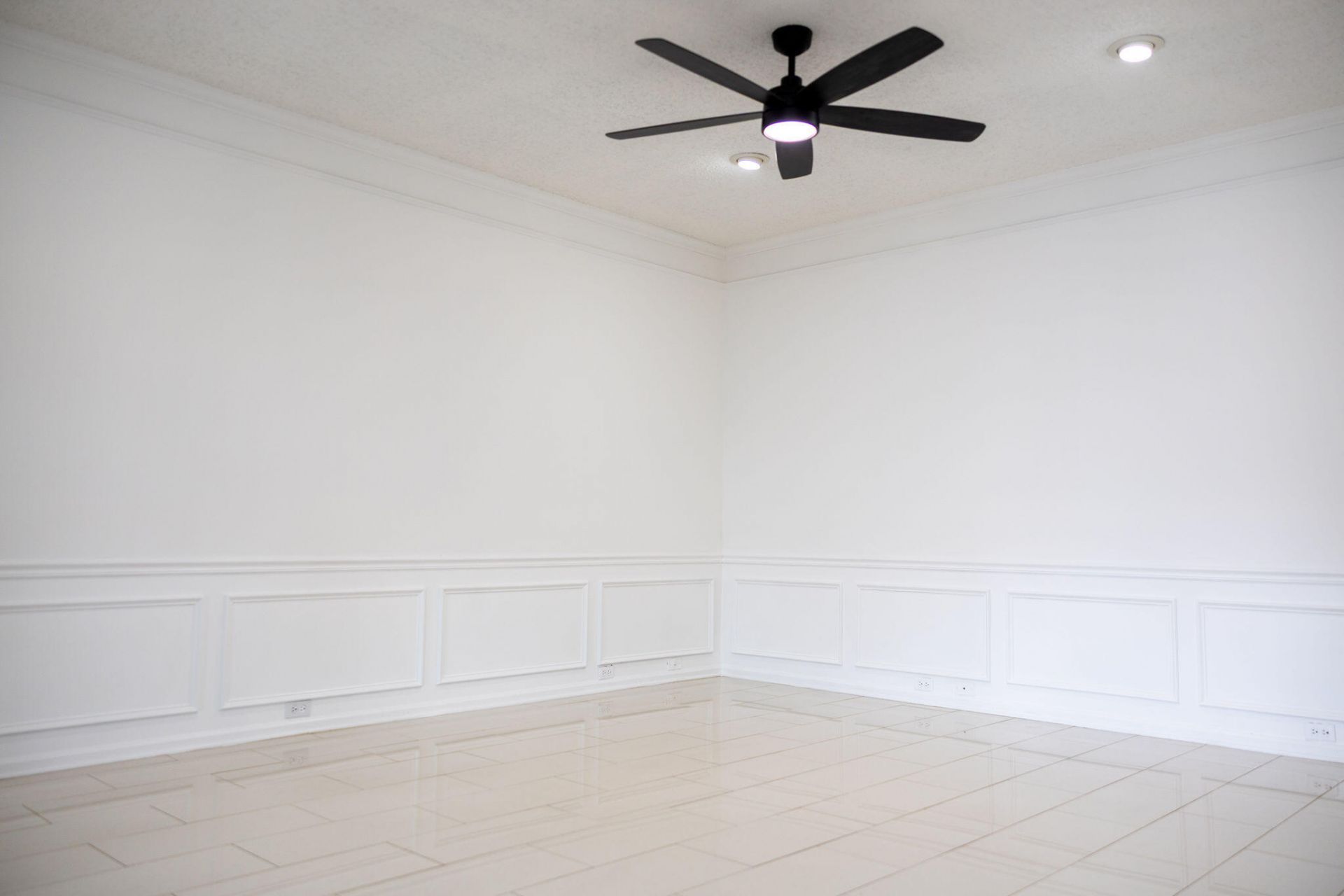 5920 French Plum Lane, Tamarac, FL 33321 Photo